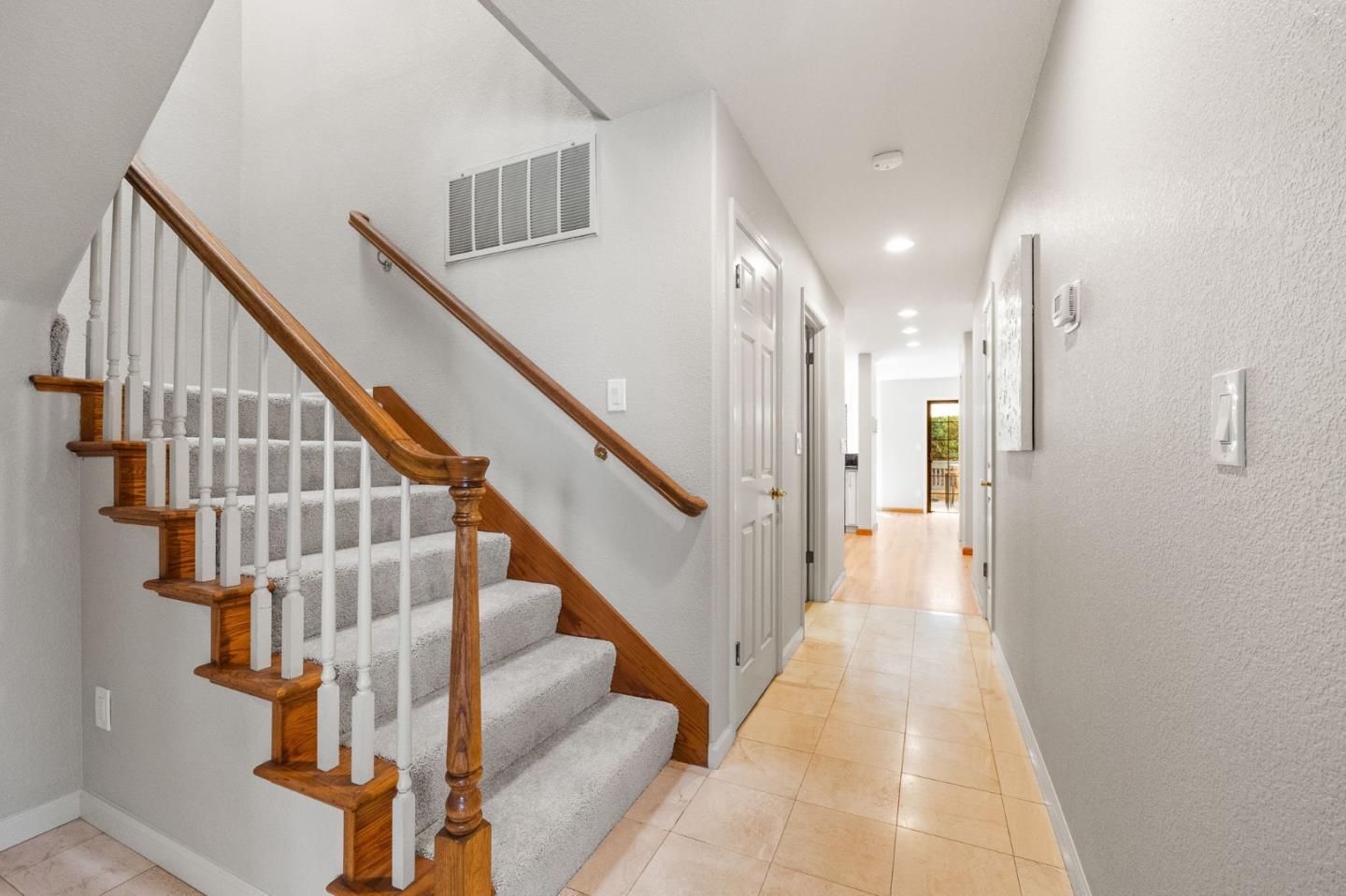 Detail Gallery Image 13 of 54 For 1284 Mokelumne Pl, San Jose,  CA 95120 - 3 Beds | 3 Baths