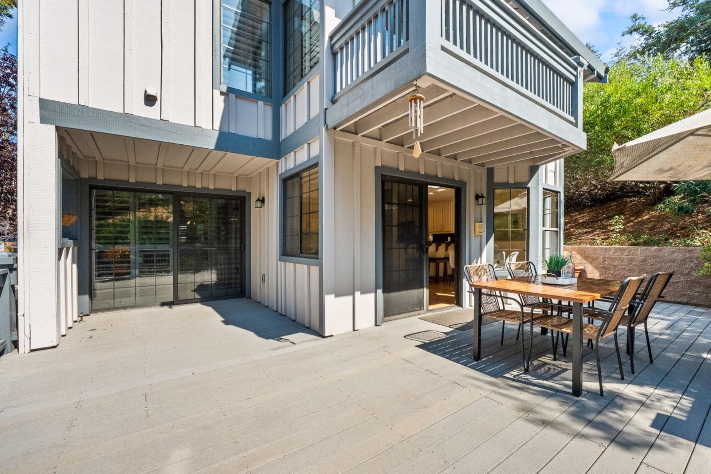Detail Gallery Image 15 of 54 For 1284 Mokelumne Pl, San Jose,  CA 95120 - 3 Beds | 3 Baths
