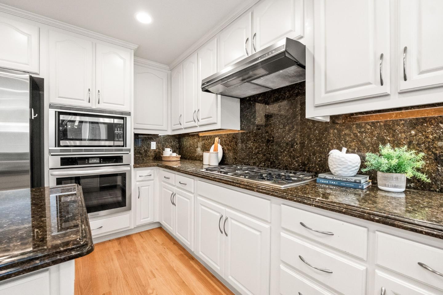 Detail Gallery Image 17 of 54 For 1284 Mokelumne Pl, San Jose,  CA 95120 - 3 Beds | 3 Baths