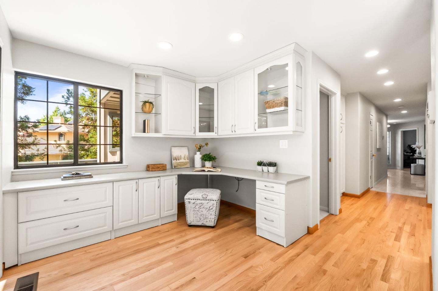 Detail Gallery Image 22 of 54 For 1284 Mokelumne Pl, San Jose,  CA 95120 - 3 Beds | 3 Baths