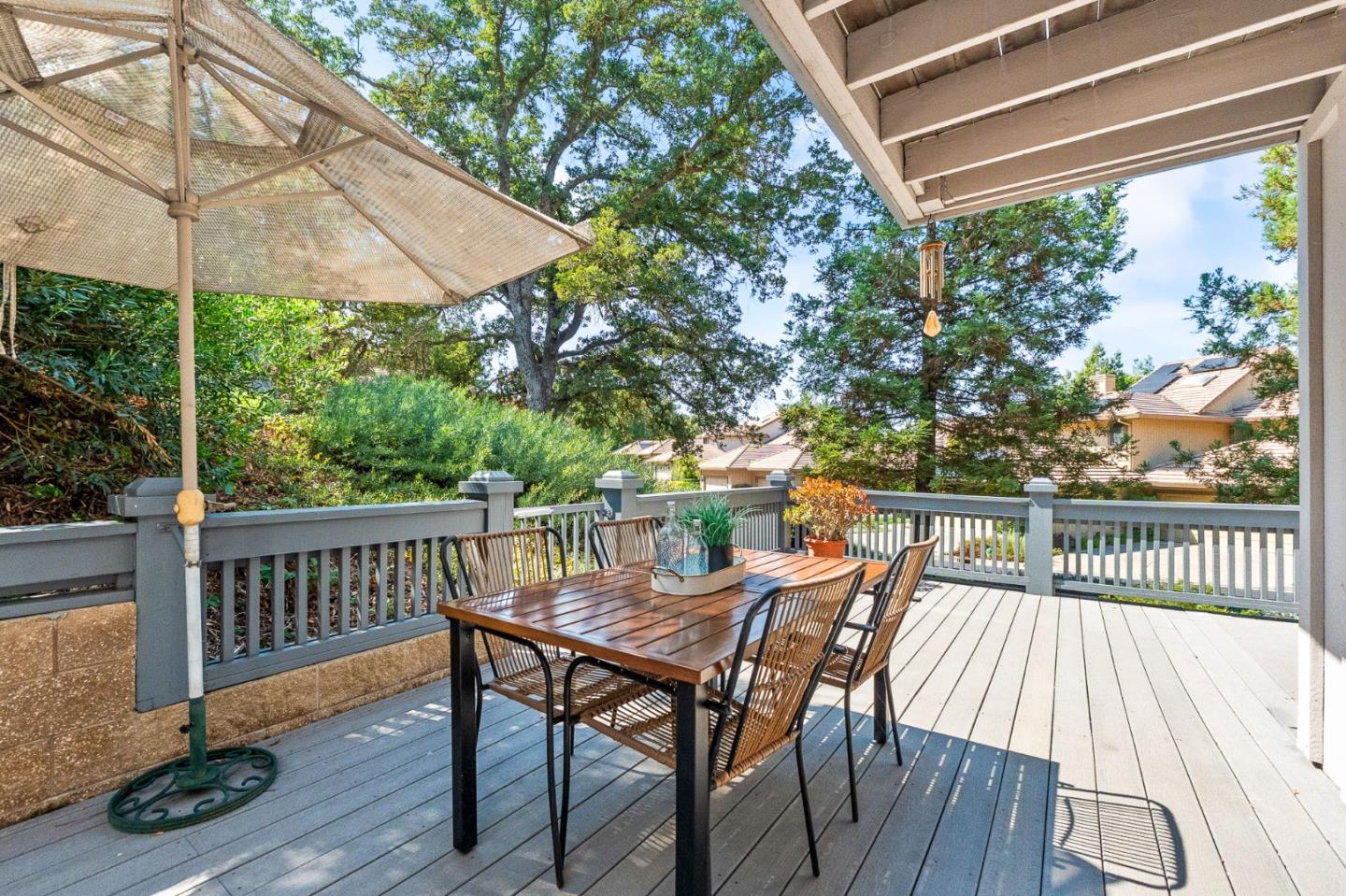 Detail Gallery Image 23 of 54 For 1284 Mokelumne Pl, San Jose,  CA 95120 - 3 Beds | 3 Baths