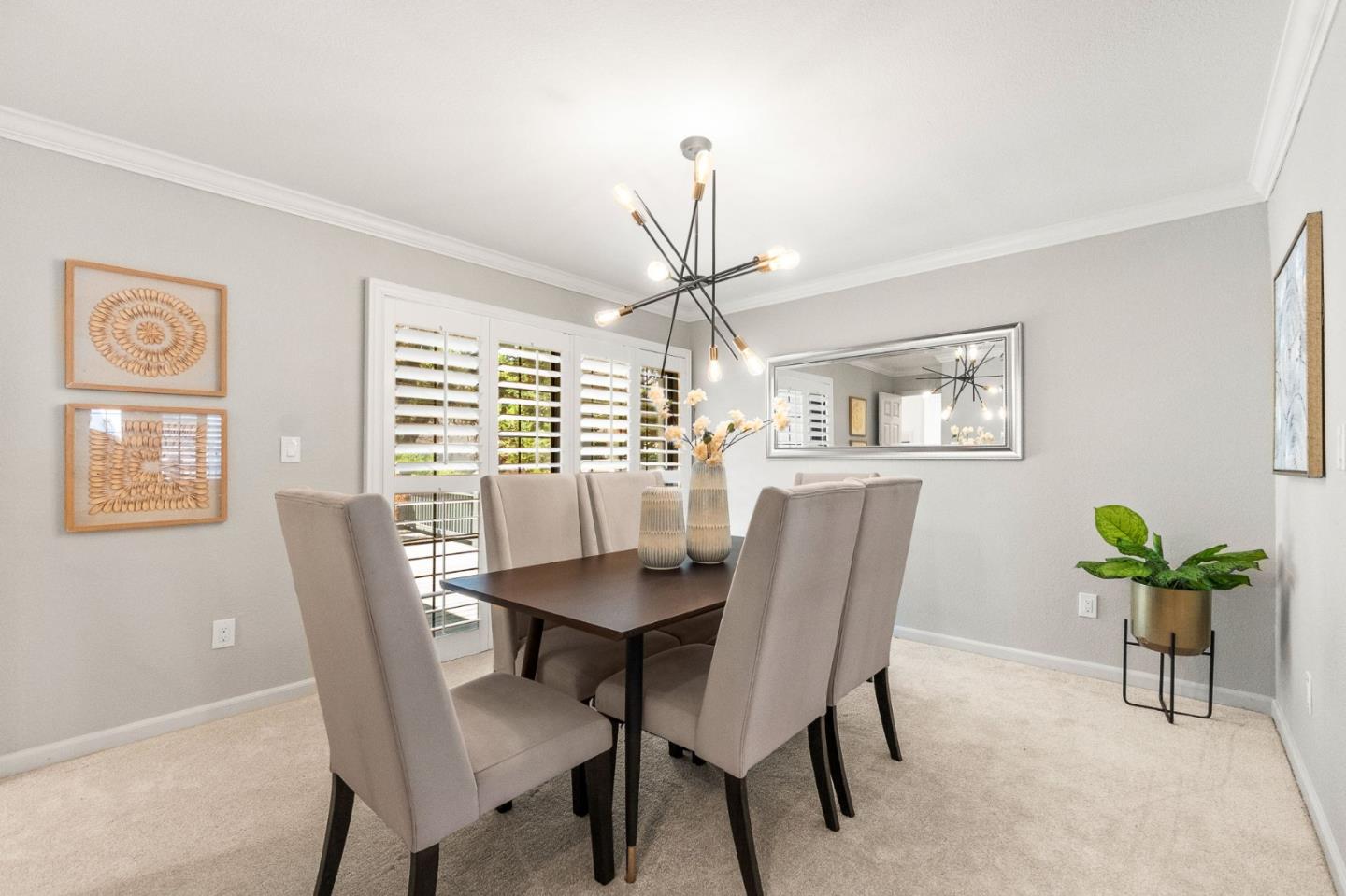 Detail Gallery Image 24 of 54 For 1284 Mokelumne Pl, San Jose,  CA 95120 - 3 Beds | 3 Baths
