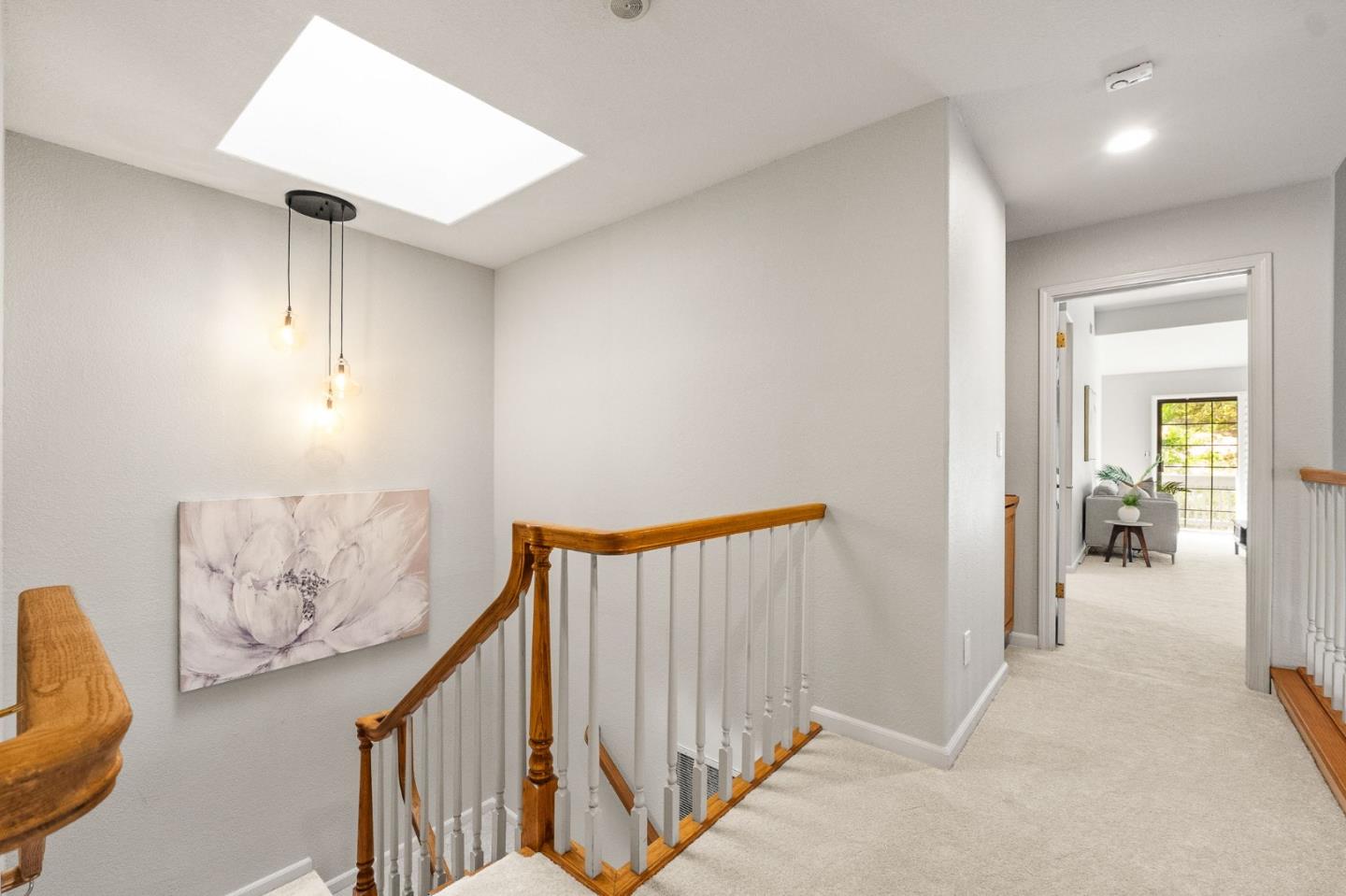 Detail Gallery Image 26 of 54 For 1284 Mokelumne Pl, San Jose,  CA 95120 - 3 Beds | 3 Baths