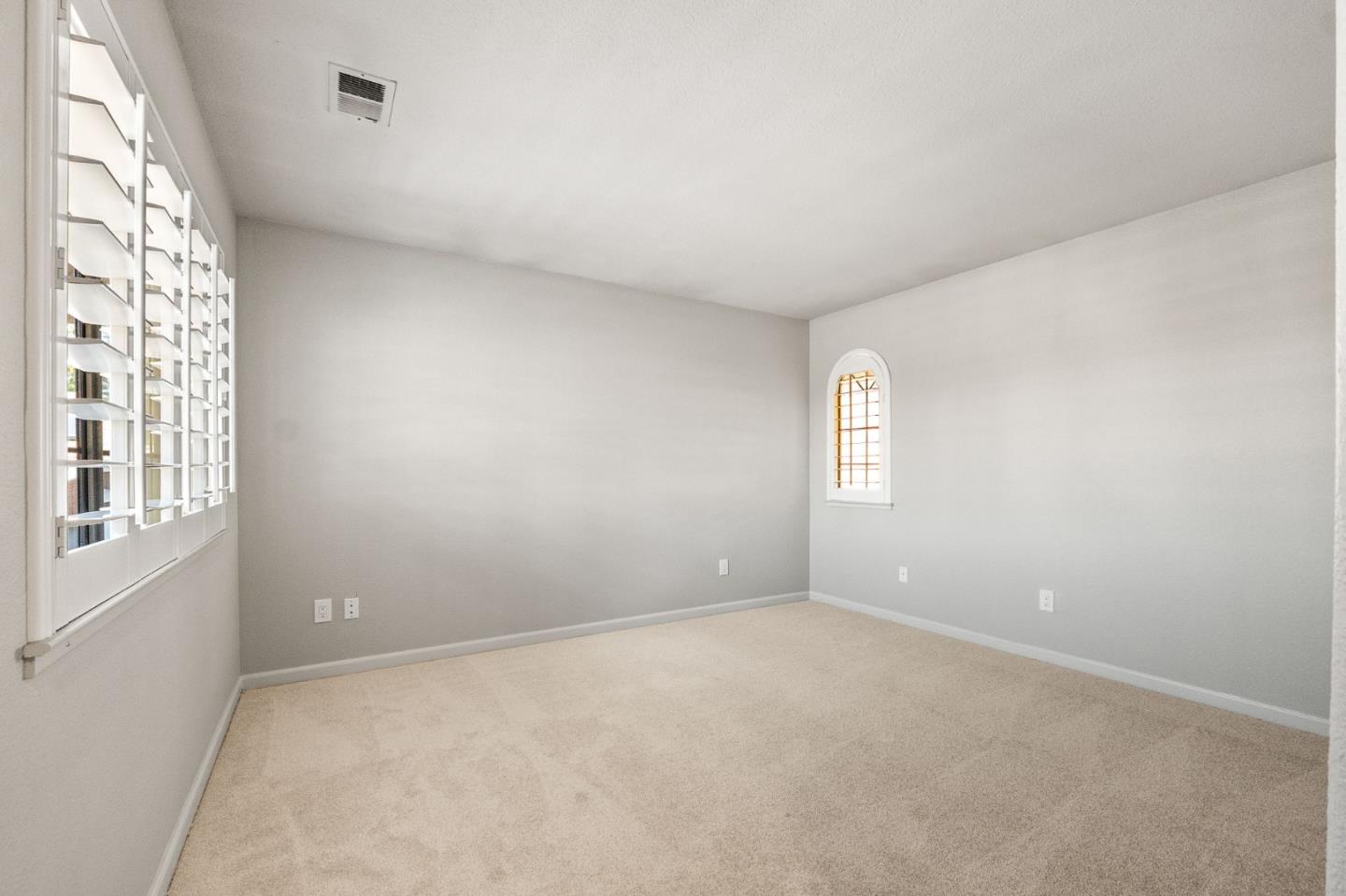 Detail Gallery Image 27 of 54 For 1284 Mokelumne Pl, San Jose,  CA 95120 - 3 Beds | 3 Baths