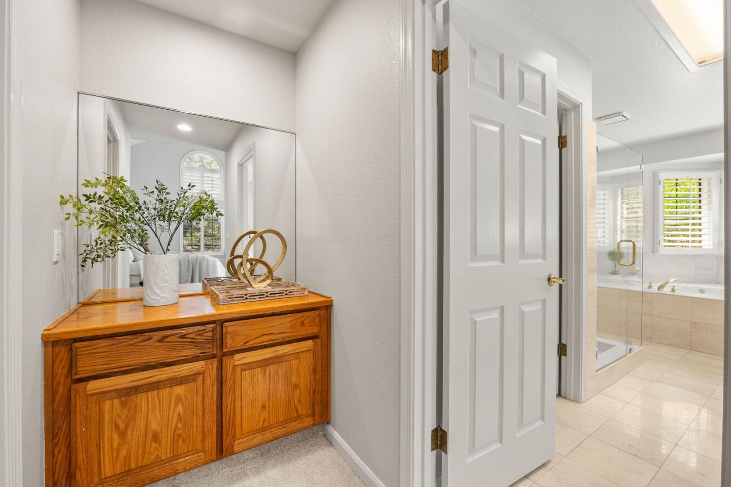 Detail Gallery Image 28 of 54 For 1284 Mokelumne Pl, San Jose,  CA 95120 - 3 Beds | 3 Baths