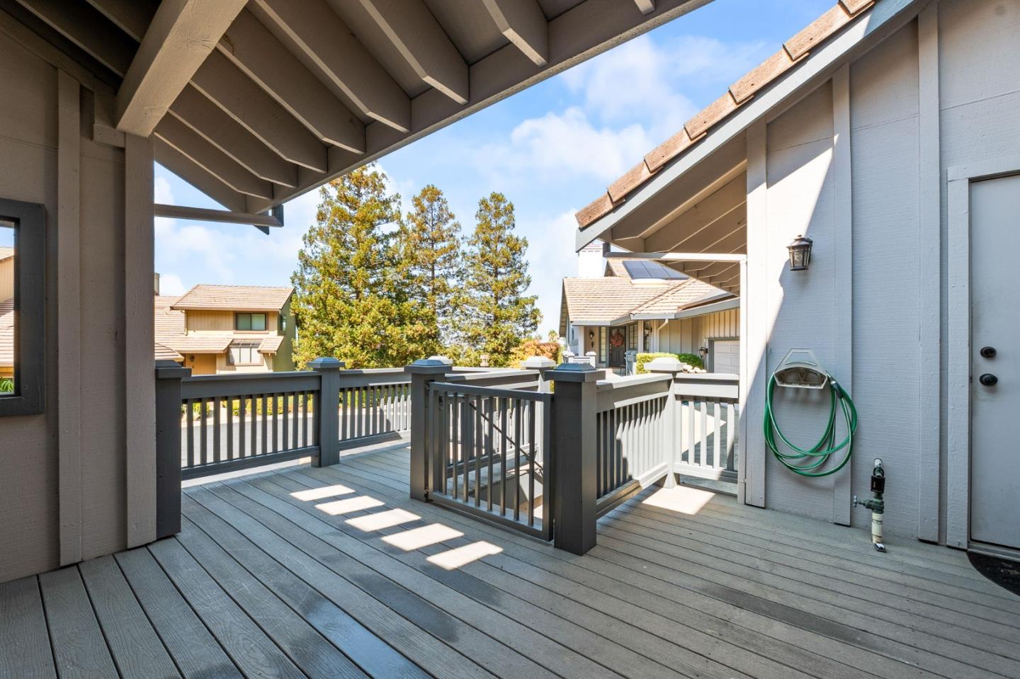 Detail Gallery Image 3 of 54 For 1284 Mokelumne Pl, San Jose,  CA 95120 - 3 Beds | 3 Baths
