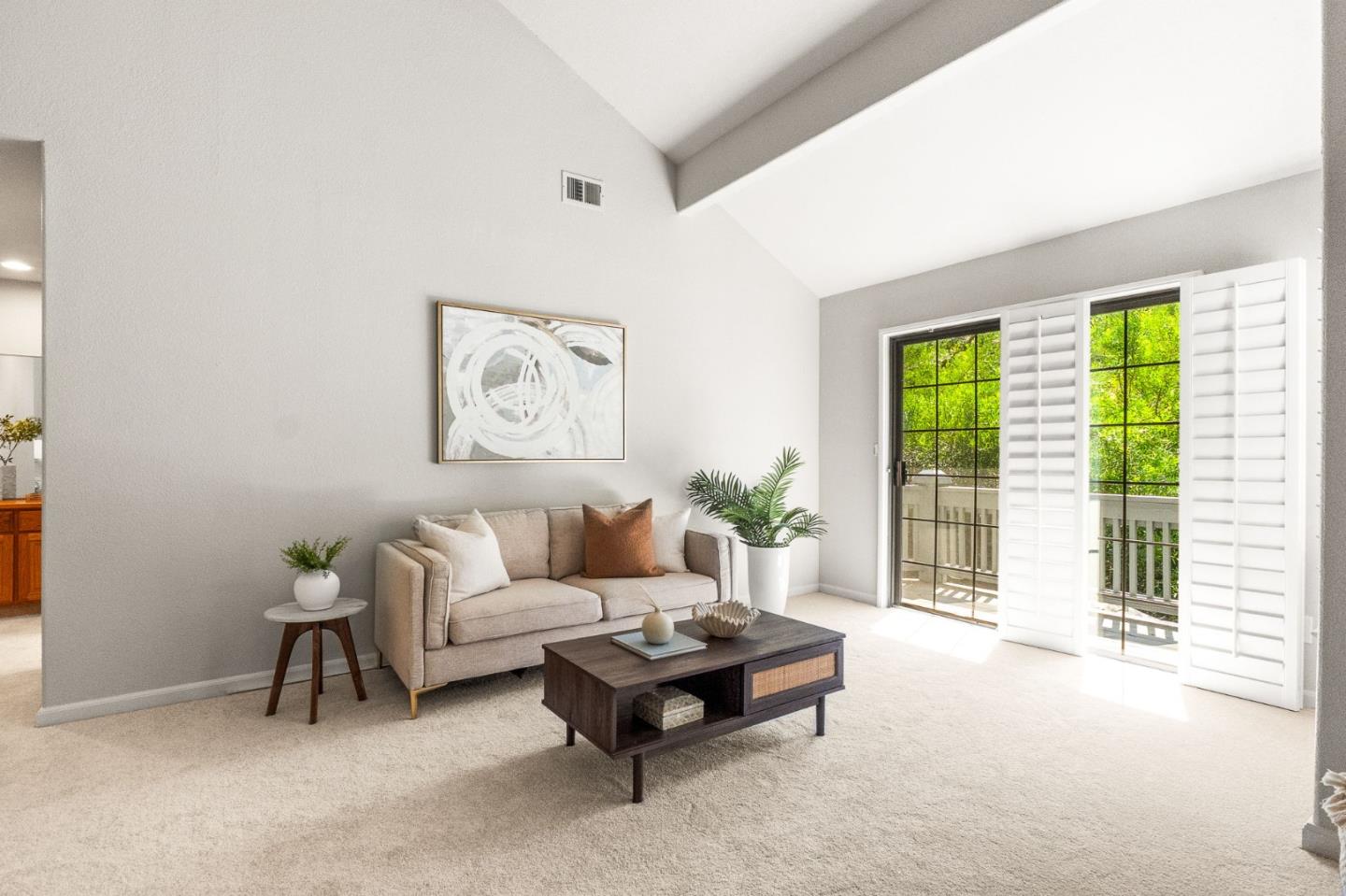 Detail Gallery Image 31 of 54 For 1284 Mokelumne Pl, San Jose,  CA 95120 - 3 Beds | 3 Baths