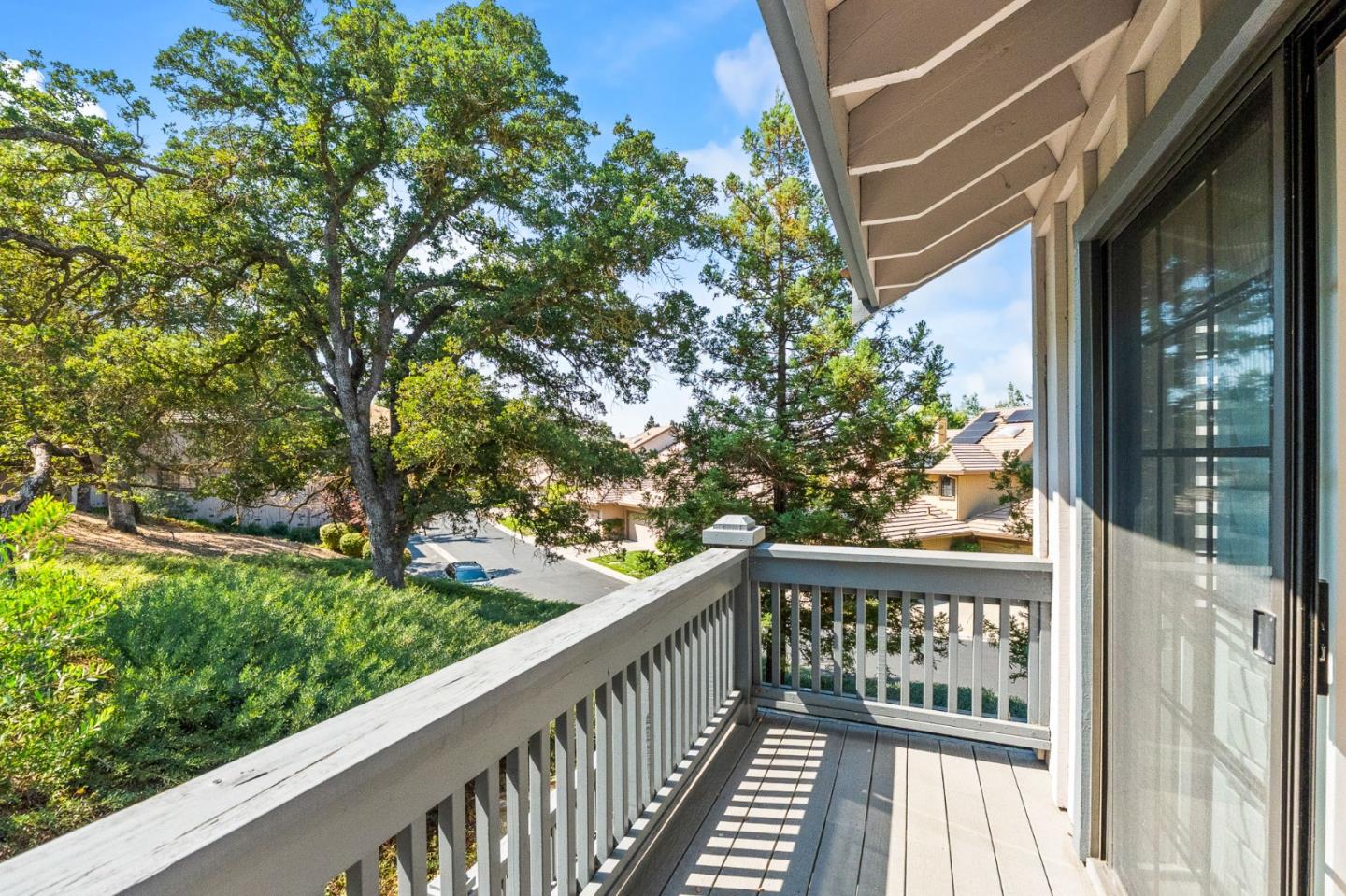 Detail Gallery Image 34 of 54 For 1284 Mokelumne Pl, San Jose,  CA 95120 - 3 Beds | 3 Baths