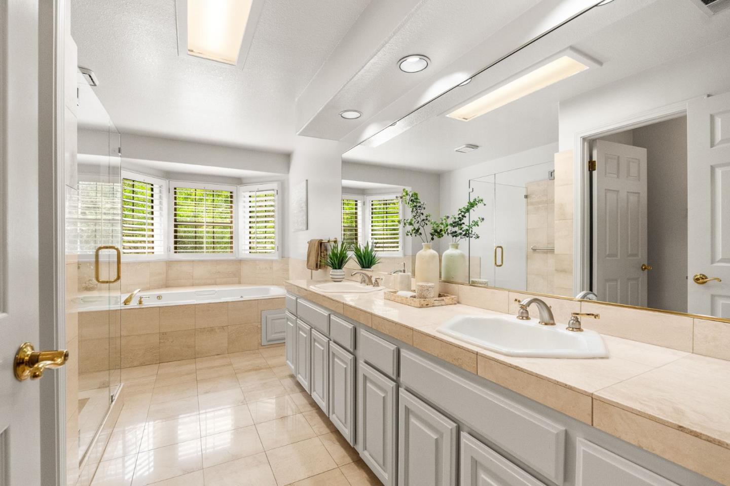 Detail Gallery Image 36 of 54 For 1284 Mokelumne Pl, San Jose,  CA 95120 - 3 Beds | 3 Baths