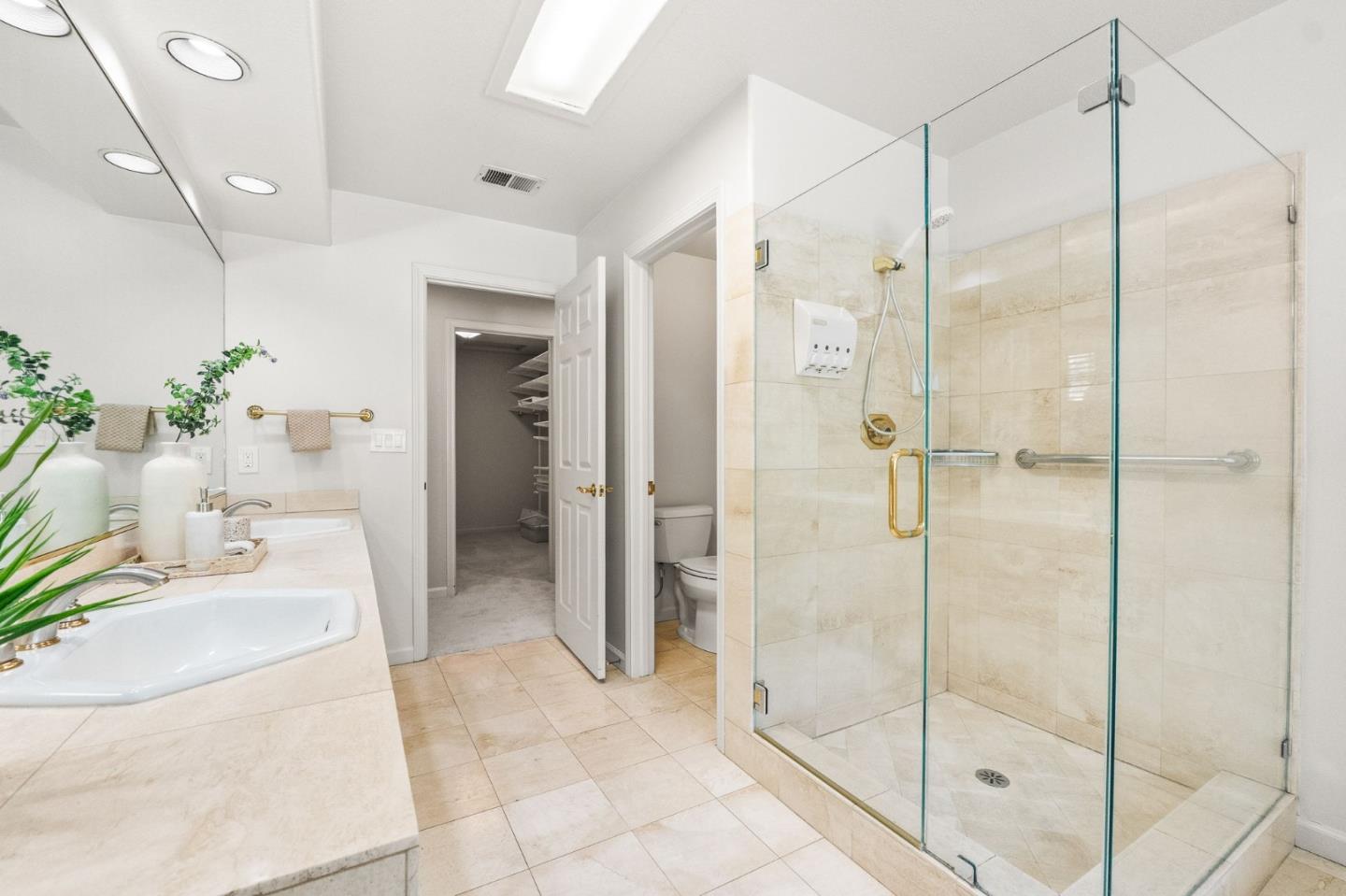 Detail Gallery Image 38 of 54 For 1284 Mokelumne Pl, San Jose,  CA 95120 - 3 Beds | 3 Baths