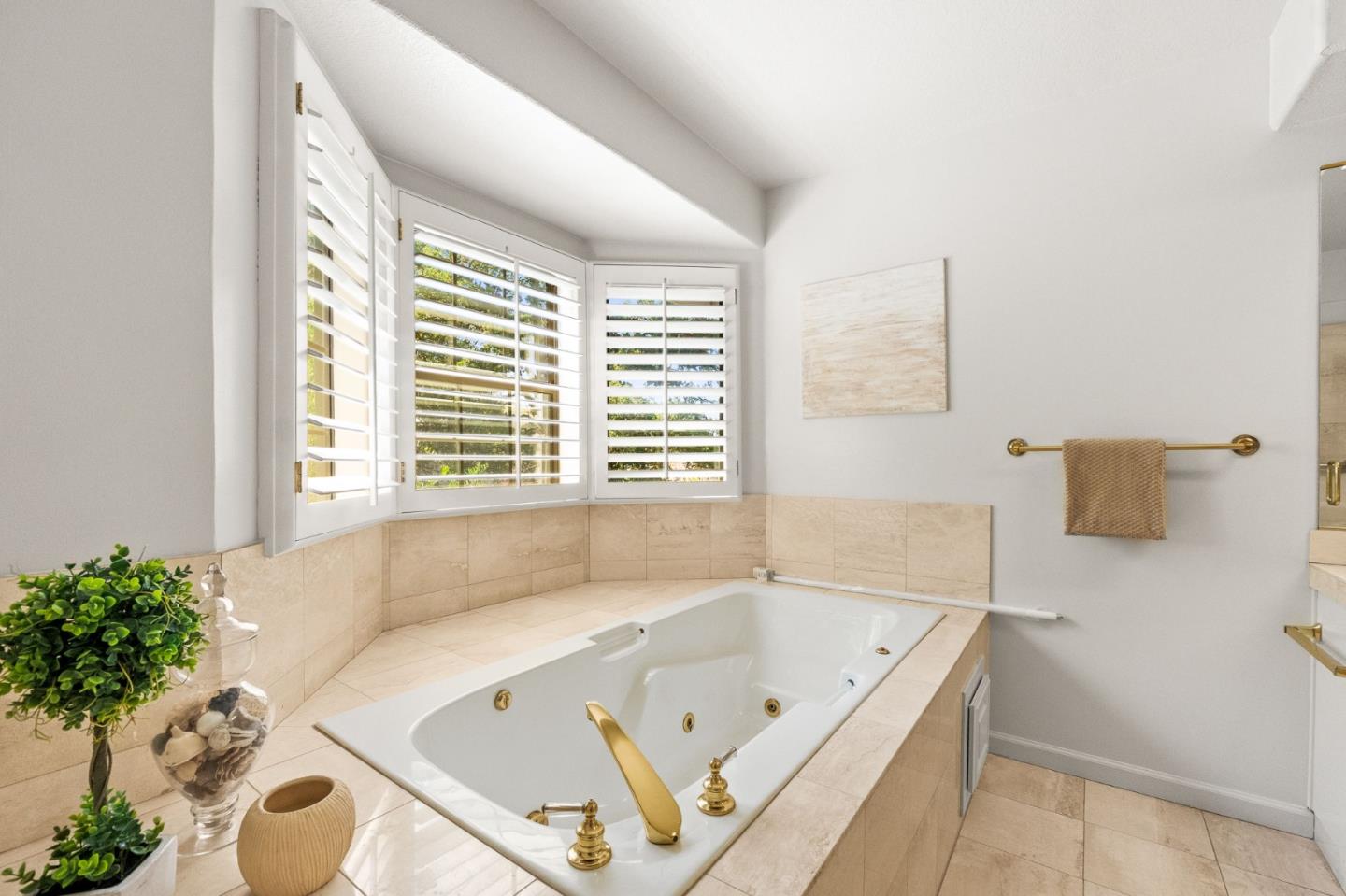 Detail Gallery Image 39 of 54 For 1284 Mokelumne Pl, San Jose,  CA 95120 - 3 Beds | 3 Baths