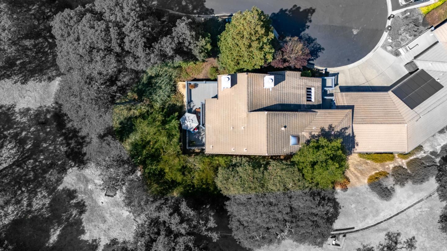 Detail Gallery Image 42 of 54 For 1284 Mokelumne Pl, San Jose,  CA 95120 - 3 Beds | 3 Baths
