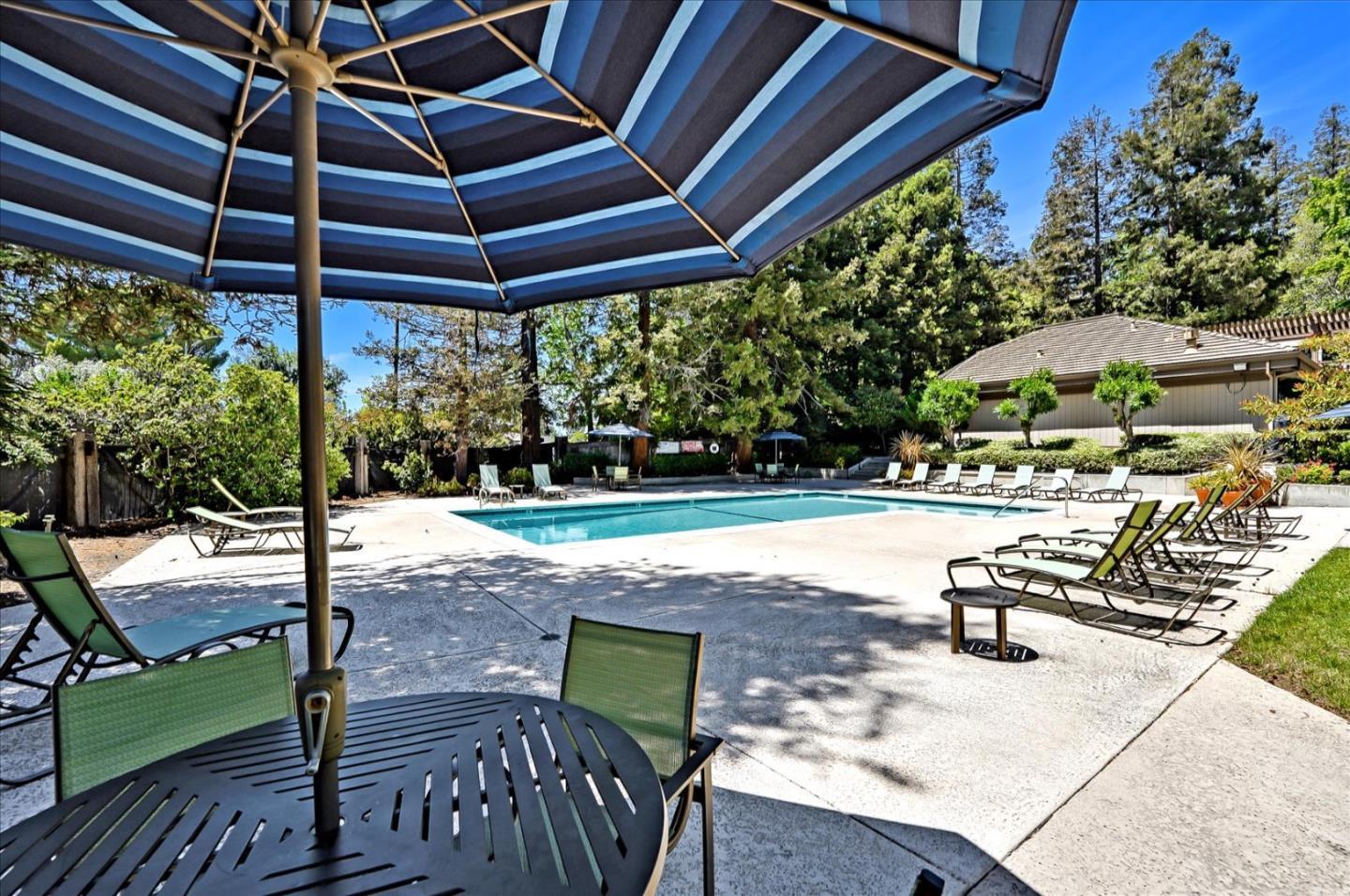 Detail Gallery Image 44 of 54 For 1284 Mokelumne Pl, San Jose,  CA 95120 - 3 Beds | 3 Baths