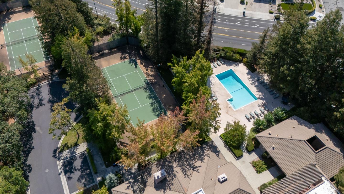 Detail Gallery Image 45 of 54 For 1284 Mokelumne Pl, San Jose,  CA 95120 - 3 Beds | 3 Baths