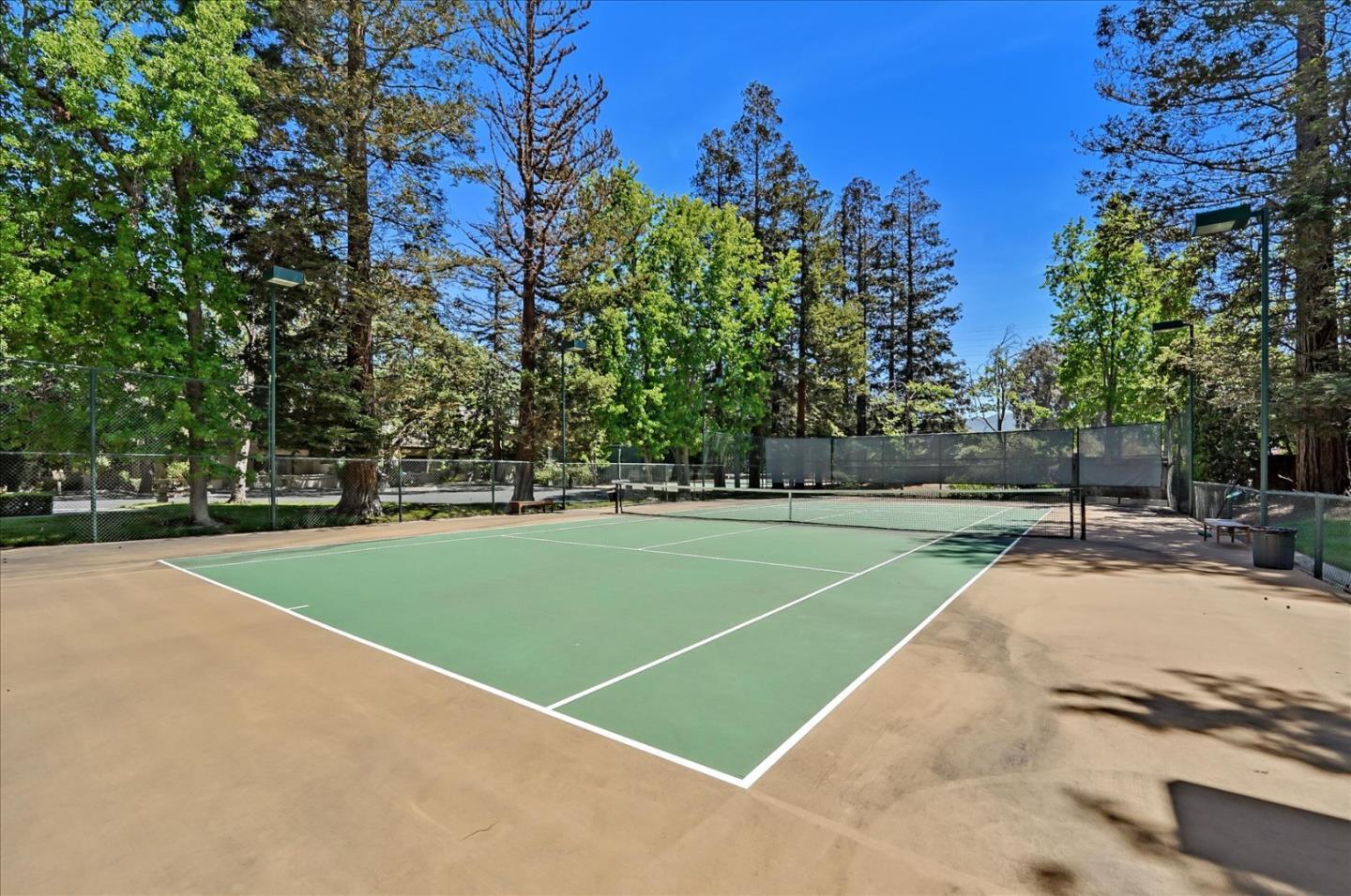 Detail Gallery Image 46 of 54 For 1284 Mokelumne Pl, San Jose,  CA 95120 - 3 Beds | 3 Baths