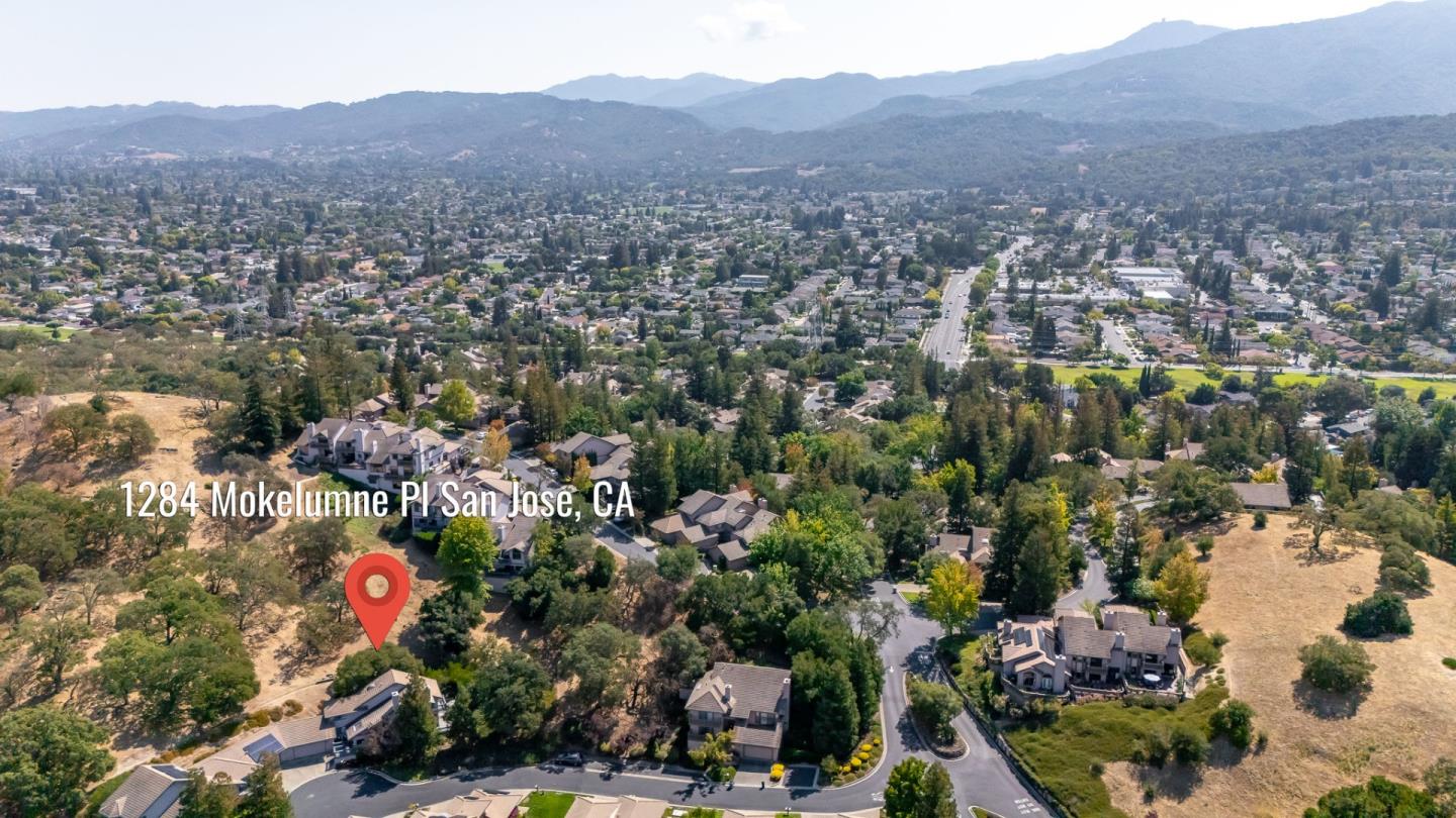 Detail Gallery Image 47 of 54 For 1284 Mokelumne Pl, San Jose,  CA 95120 - 3 Beds | 3 Baths