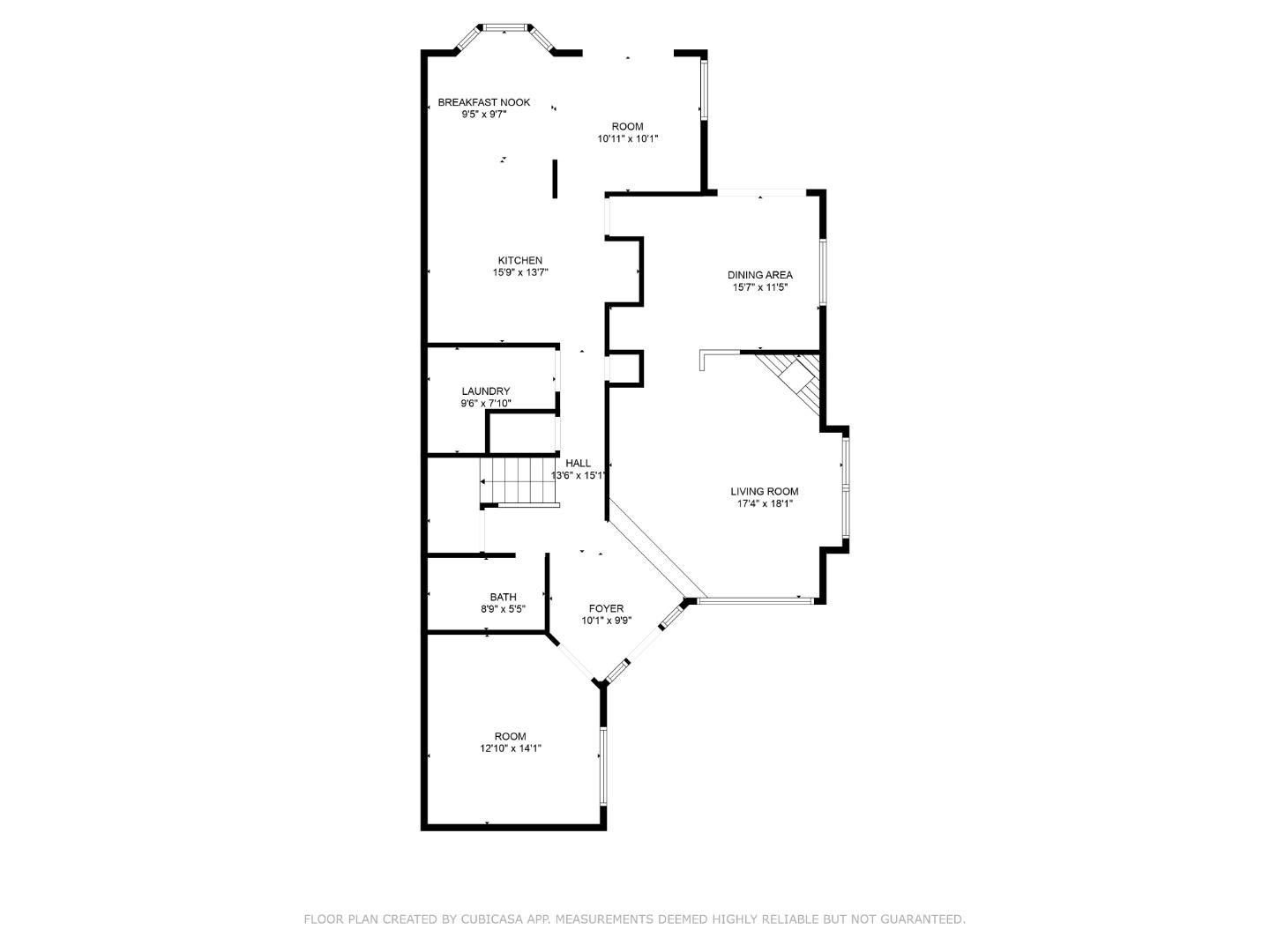Detail Gallery Image 52 of 54 For 1284 Mokelumne Pl, San Jose,  CA 95120 - 3 Beds | 3 Baths