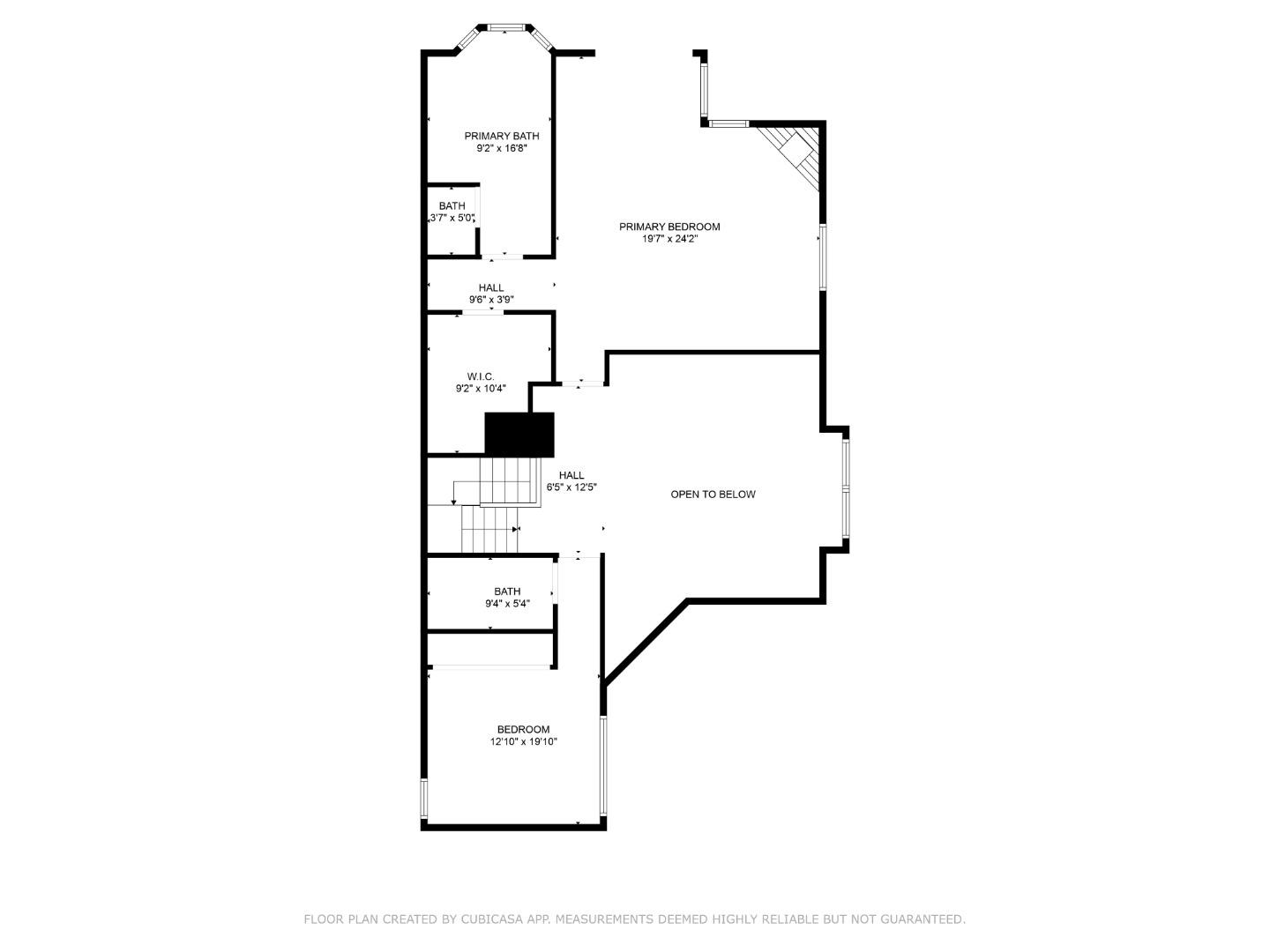 Detail Gallery Image 53 of 54 For 1284 Mokelumne Pl, San Jose,  CA 95120 - 3 Beds | 3 Baths