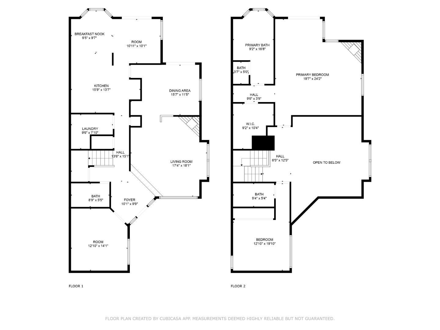 Detail Gallery Image 54 of 54 For 1284 Mokelumne Pl, San Jose,  CA 95120 - 3 Beds | 3 Baths