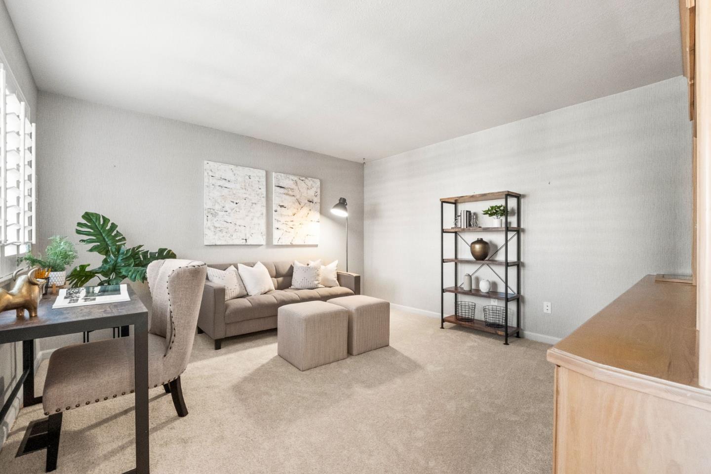 Detail Gallery Image 9 of 54 For 1284 Mokelumne Pl, San Jose,  CA 95120 - 3 Beds | 3 Baths
