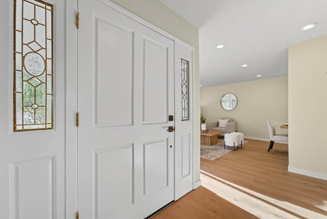 Detail Gallery Image 1 of 37 For 521 Canton Dr, San Jose,  CA 95123 - 4 Beds | 2 Baths
