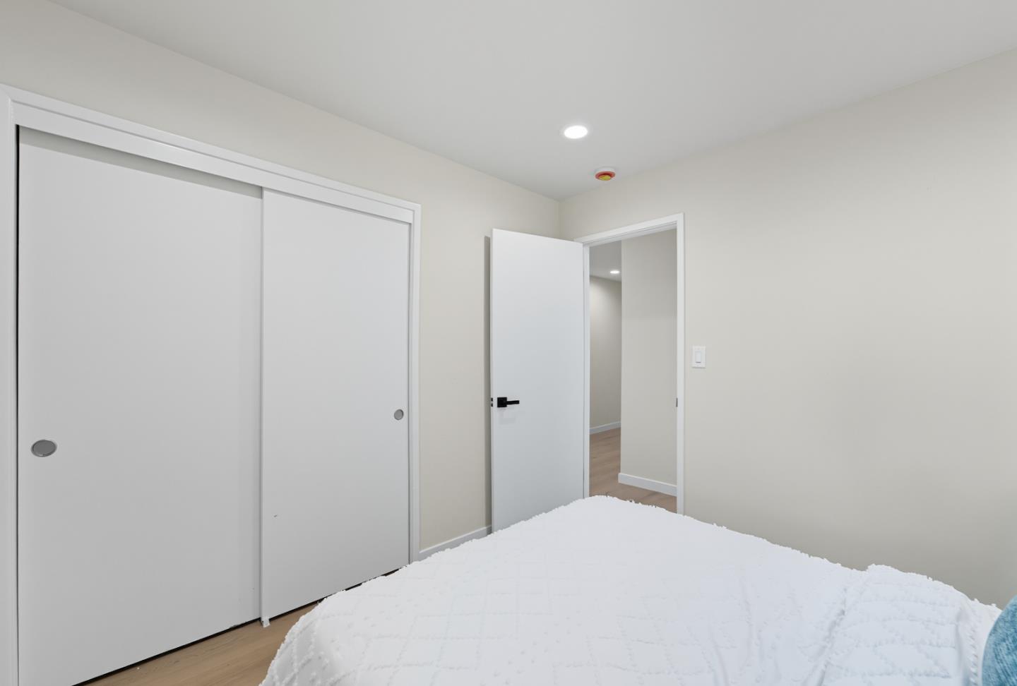 Detail Gallery Image 17 of 37 For 521 Canton Dr, San Jose,  CA 95123 - 4 Beds | 2 Baths