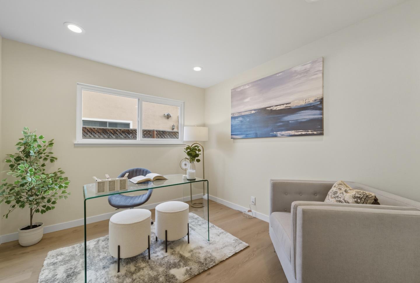 Detail Gallery Image 18 of 37 For 521 Canton Dr, San Jose,  CA 95123 - 4 Beds | 2 Baths