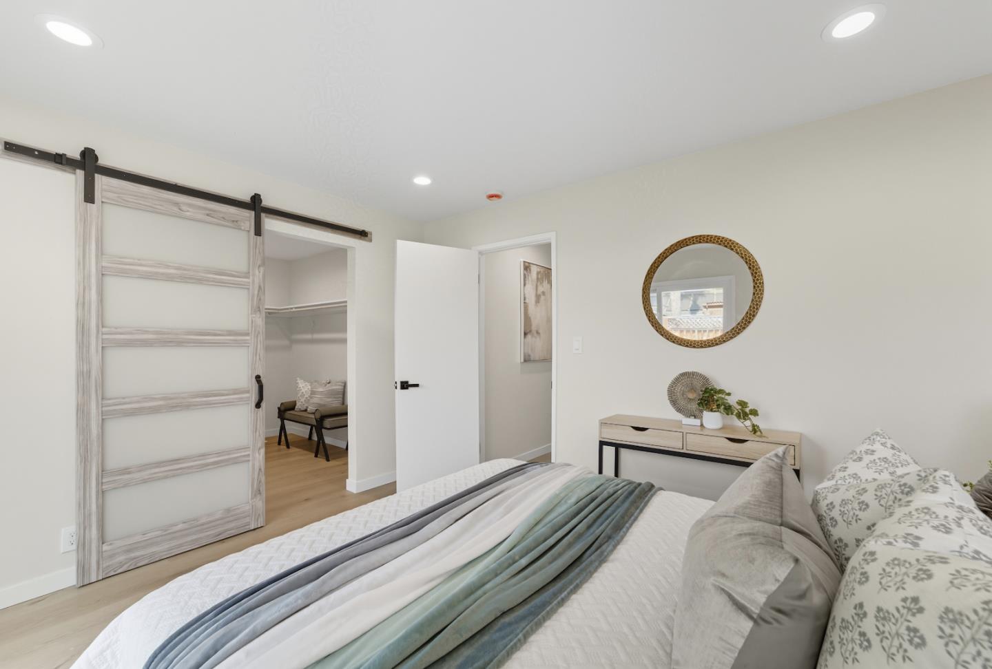 Detail Gallery Image 23 of 37 For 521 Canton Dr, San Jose,  CA 95123 - 4 Beds | 2 Baths