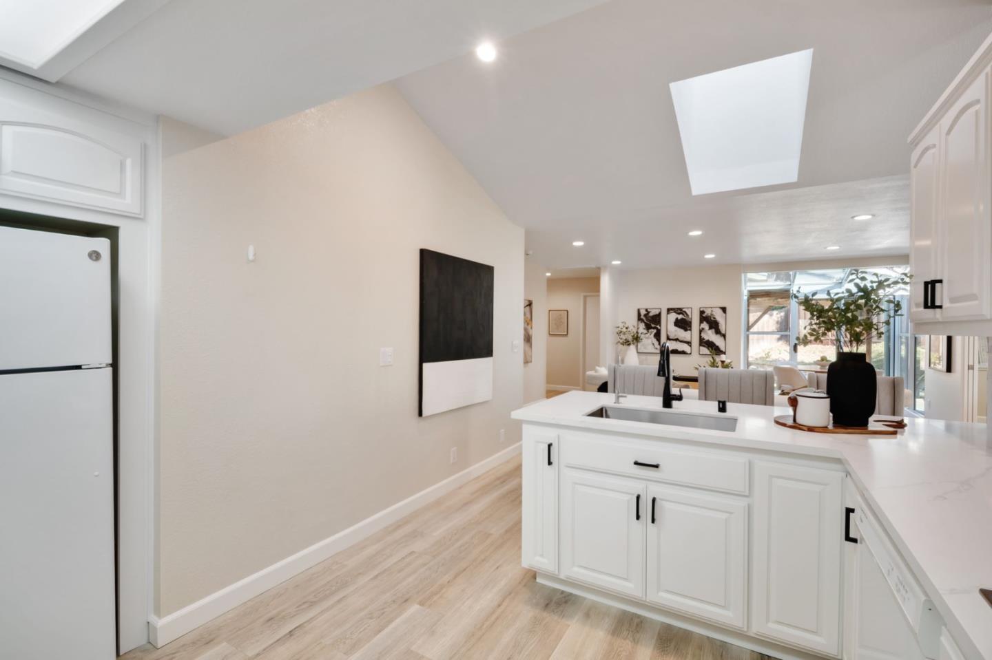 Detail Gallery Image 17 of 57 For 3176 Arcola Ct, San Jose,  CA 95148 - 5 Beds | 3 Baths
