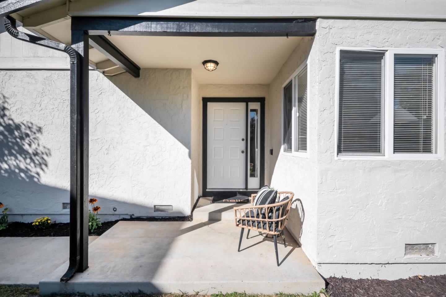 Detail Gallery Image 2 of 57 For 3176 Arcola Ct, San Jose,  CA 95148 - 5 Beds | 3 Baths