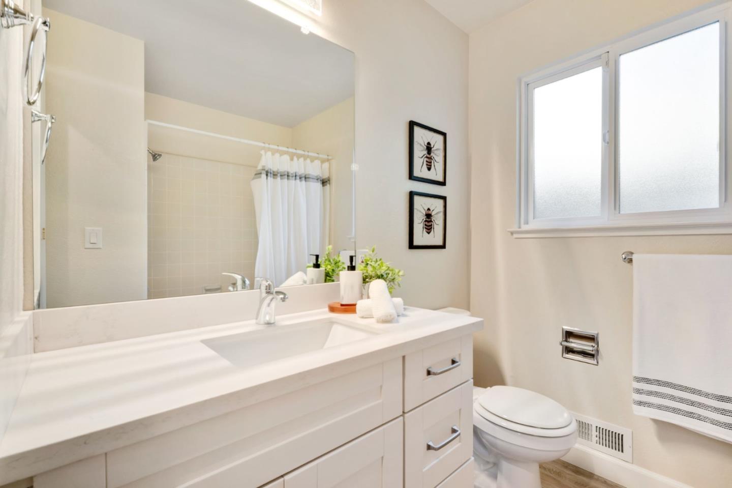 Detail Gallery Image 21 of 57 For 3176 Arcola Ct, San Jose,  CA 95148 - 5 Beds | 3 Baths