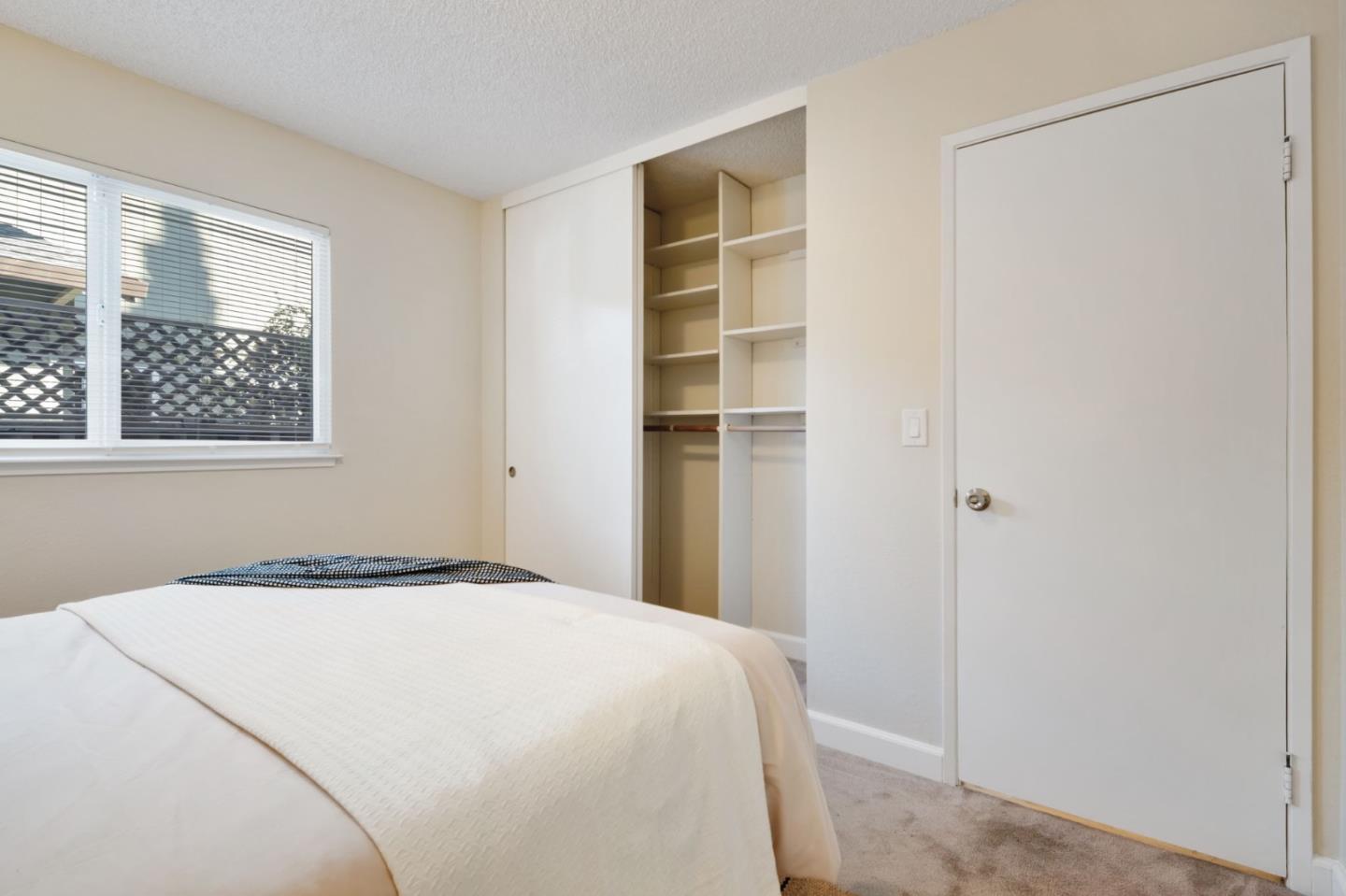 Detail Gallery Image 23 of 57 For 3176 Arcola Ct, San Jose,  CA 95148 - 5 Beds | 3 Baths