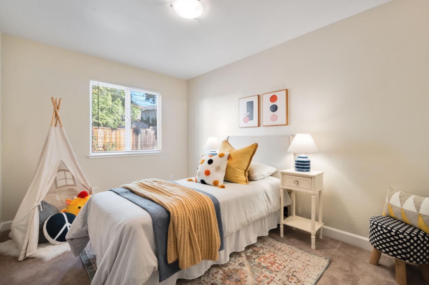 Detail Gallery Image 24 of 57 For 3176 Arcola Ct, San Jose,  CA 95148 - 5 Beds | 3 Baths