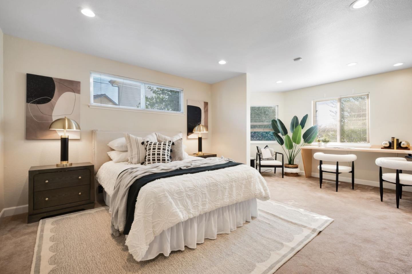 Detail Gallery Image 25 of 57 For 3176 Arcola Ct, San Jose,  CA 95148 - 5 Beds | 3 Baths