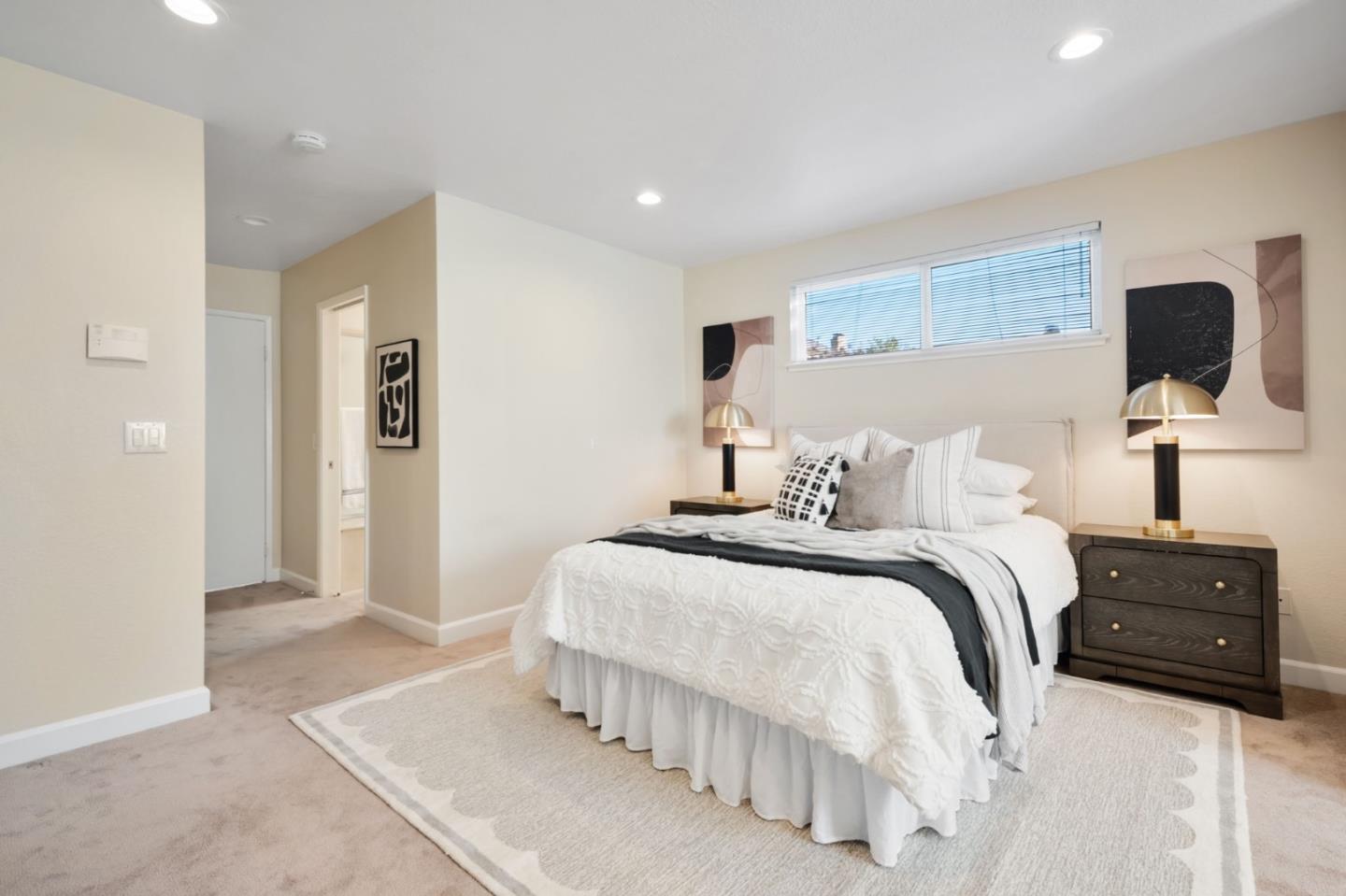 Detail Gallery Image 26 of 57 For 3176 Arcola Ct, San Jose,  CA 95148 - 5 Beds | 3 Baths