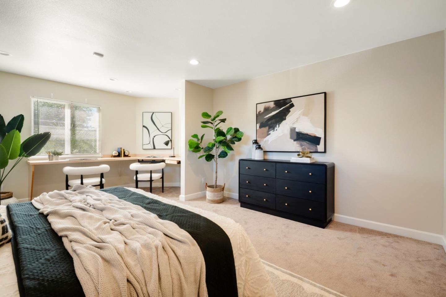Detail Gallery Image 27 of 57 For 3176 Arcola Ct, San Jose,  CA 95148 - 5 Beds | 3 Baths
