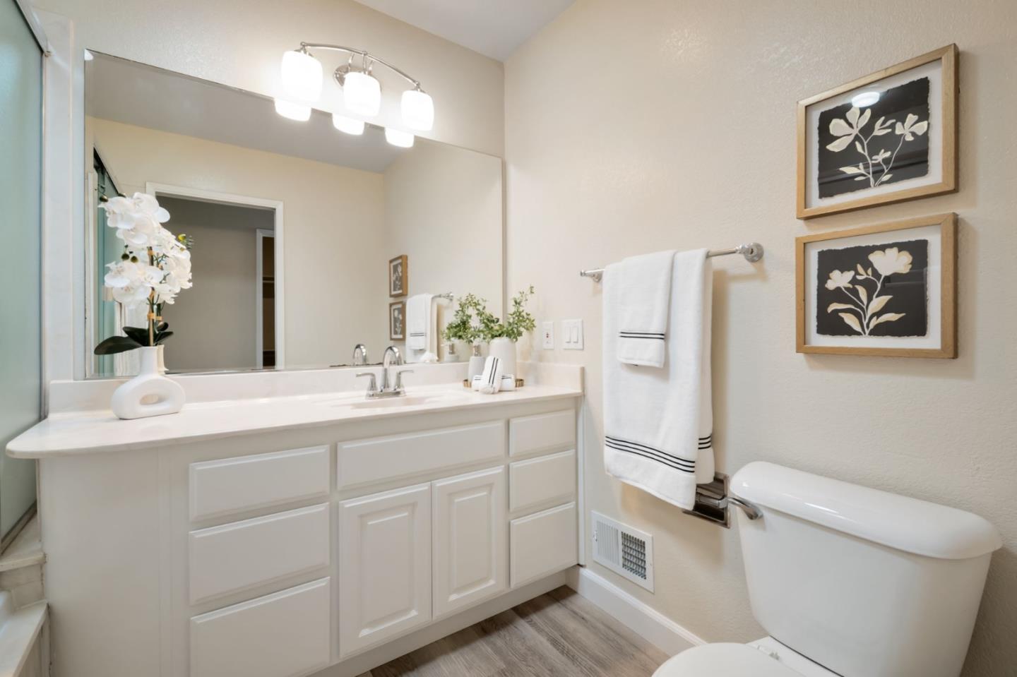 Detail Gallery Image 28 of 57 For 3176 Arcola Ct, San Jose,  CA 95148 - 5 Beds | 3 Baths