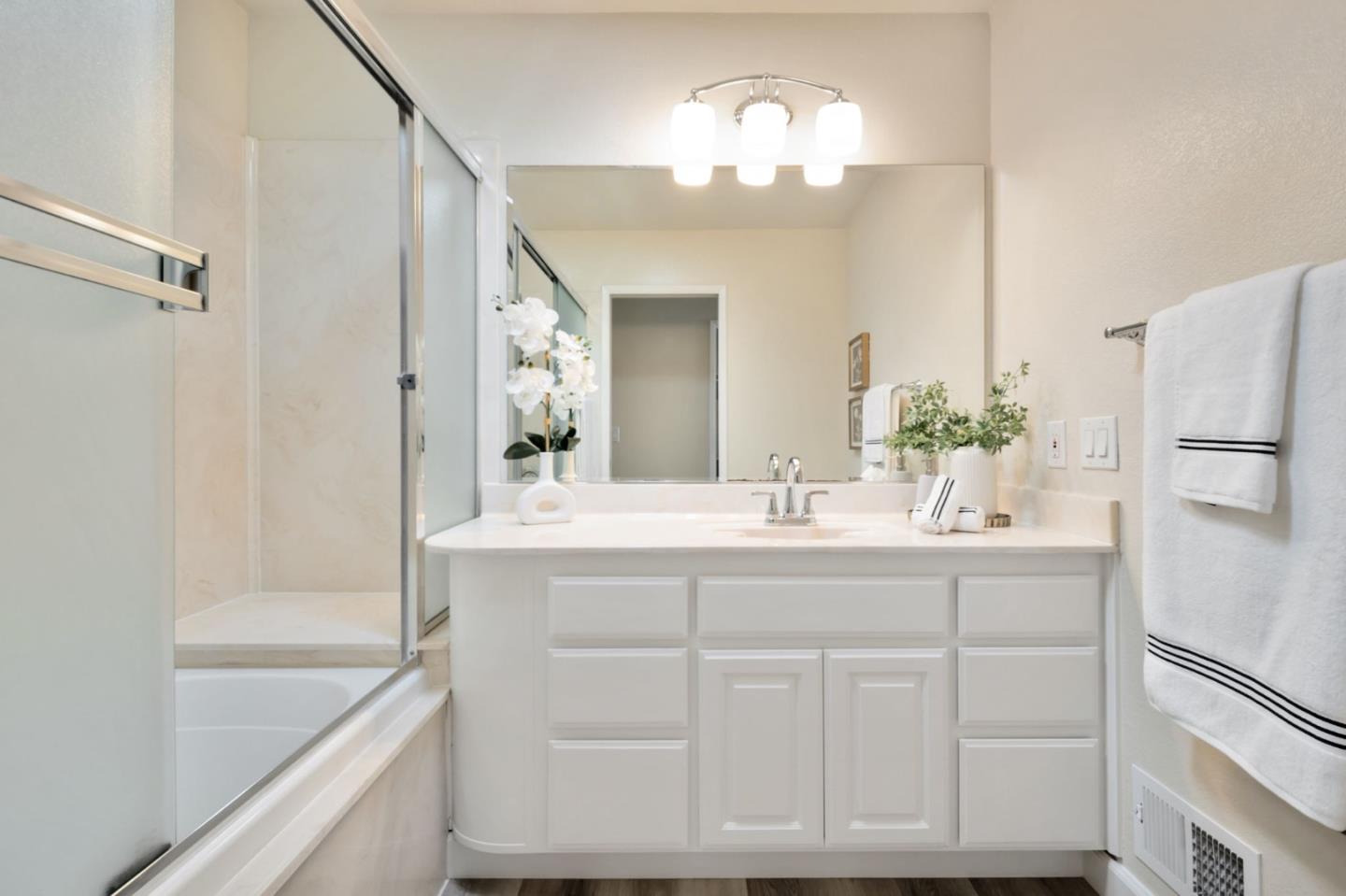 Detail Gallery Image 29 of 57 For 3176 Arcola Ct, San Jose,  CA 95148 - 5 Beds | 3 Baths
