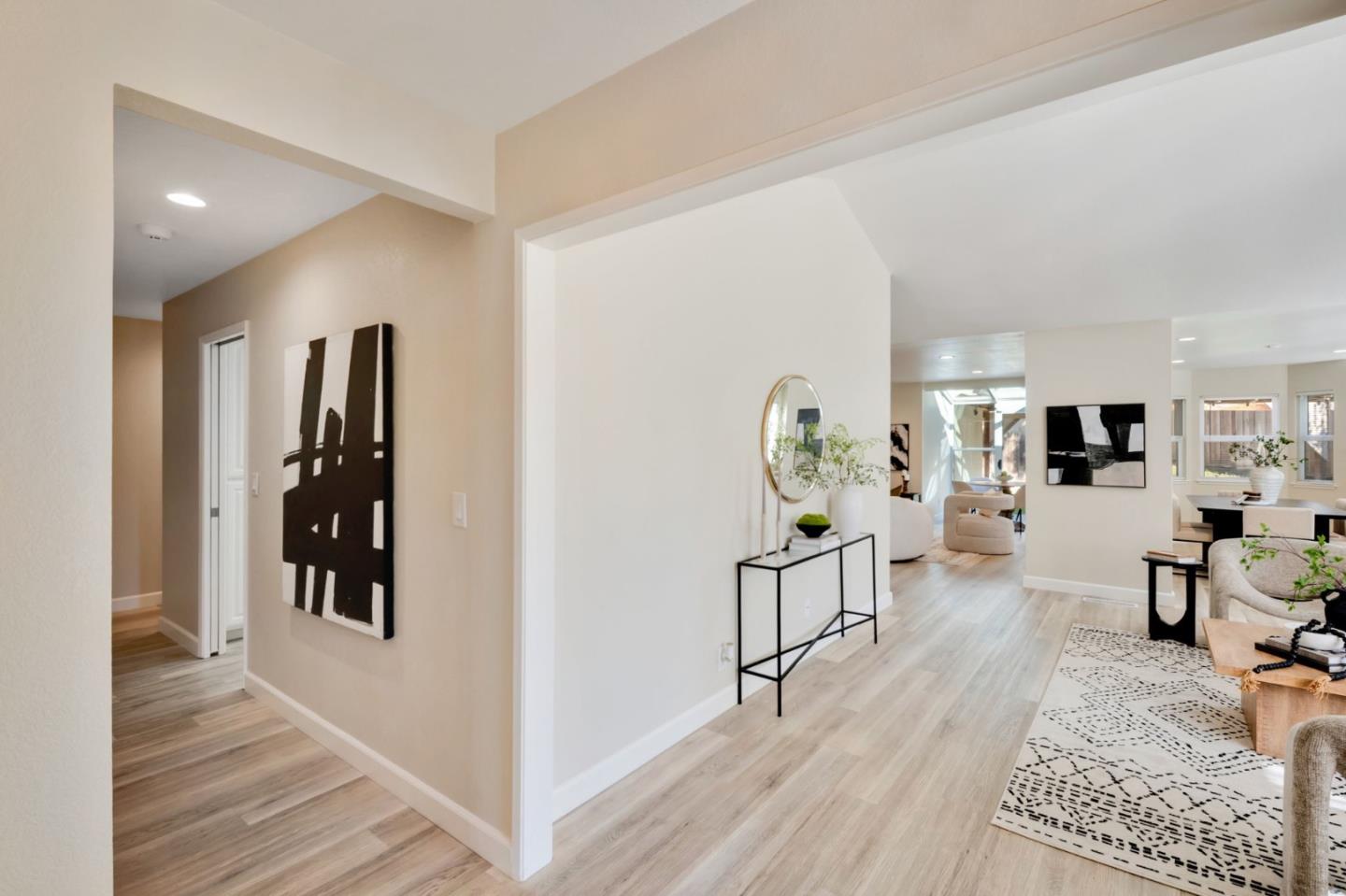 Detail Gallery Image 3 of 57 For 3176 Arcola Ct, San Jose,  CA 95148 - 5 Beds | 3 Baths