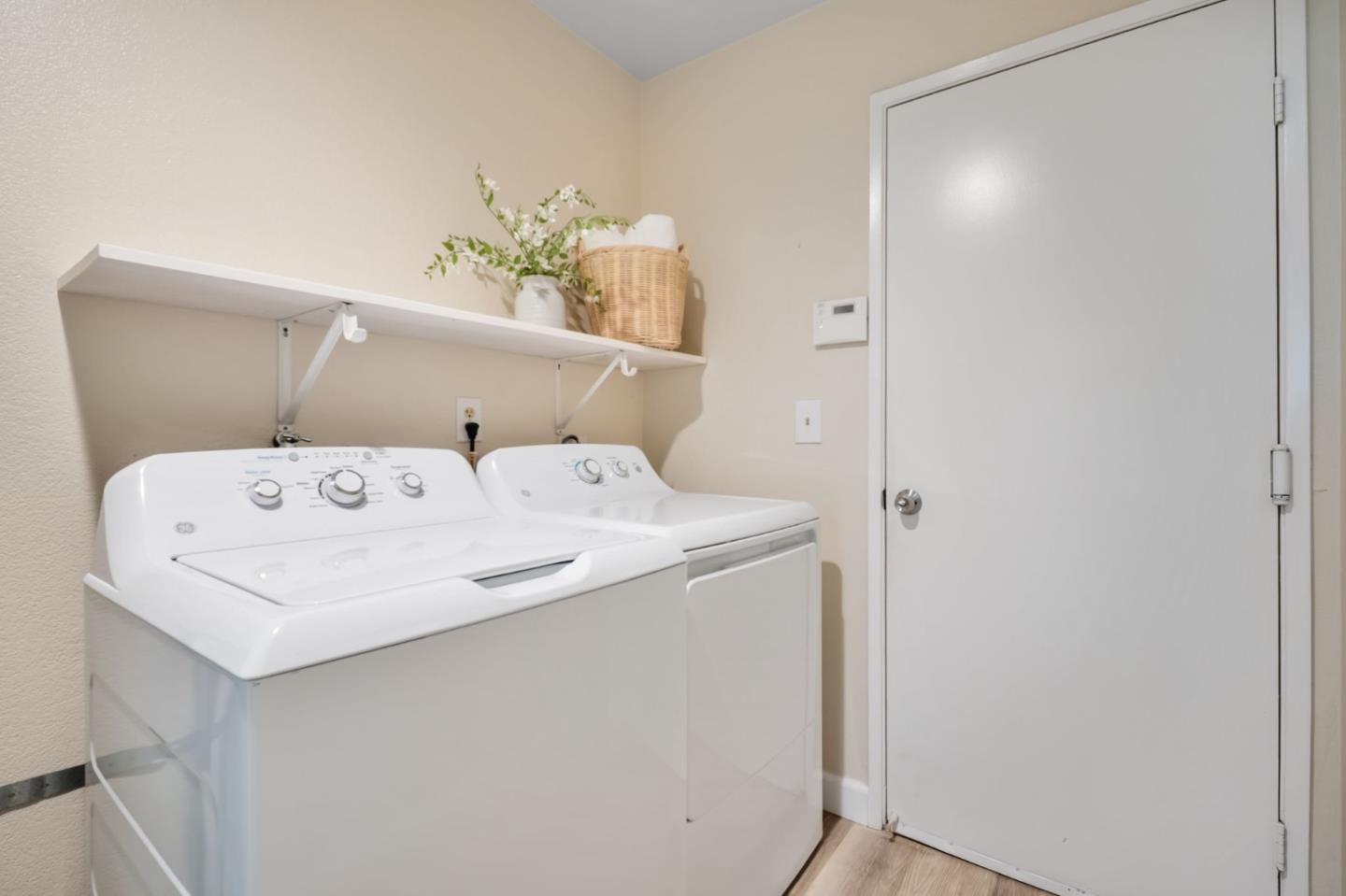Detail Gallery Image 31 of 57 For 3176 Arcola Ct, San Jose,  CA 95148 - 5 Beds | 3 Baths