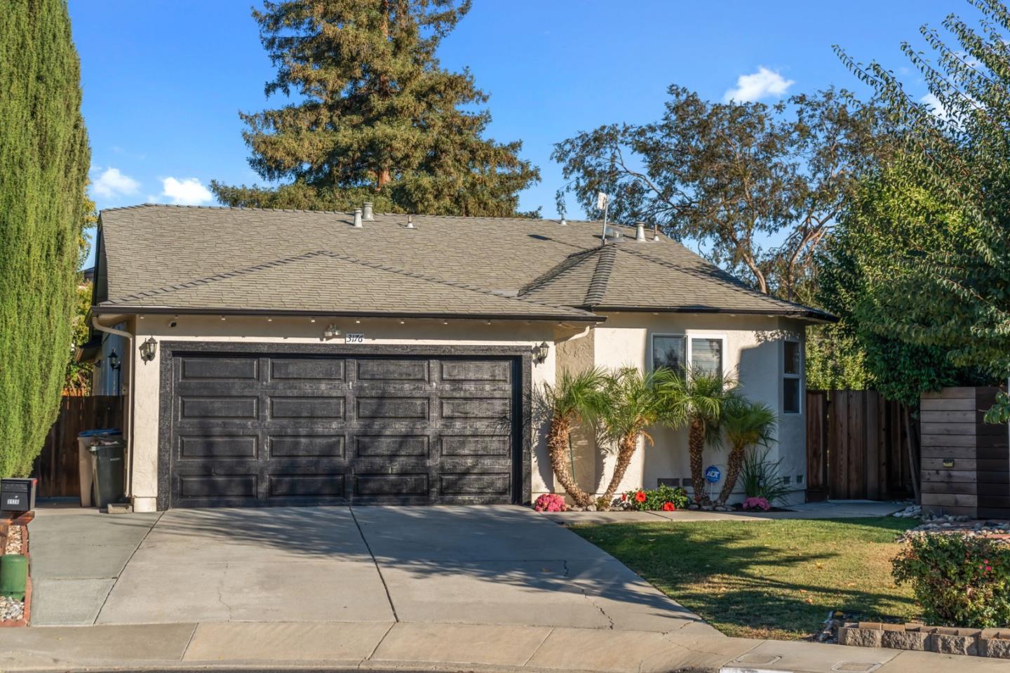 Detail Gallery Image 32 of 57 For 3176 Arcola Ct, San Jose,  CA 95148 - 5 Beds | 3 Baths