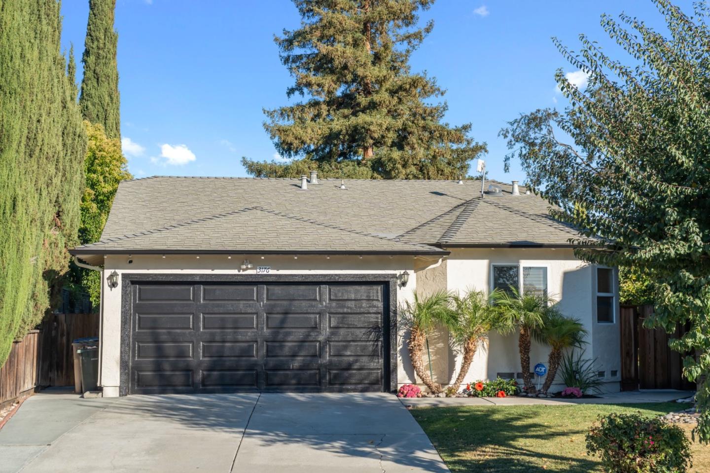 Detail Gallery Image 33 of 57 For 3176 Arcola Ct, San Jose,  CA 95148 - 5 Beds | 3 Baths