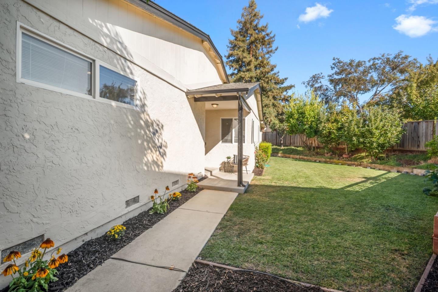 Detail Gallery Image 34 of 57 For 3176 Arcola Ct, San Jose,  CA 95148 - 5 Beds | 3 Baths