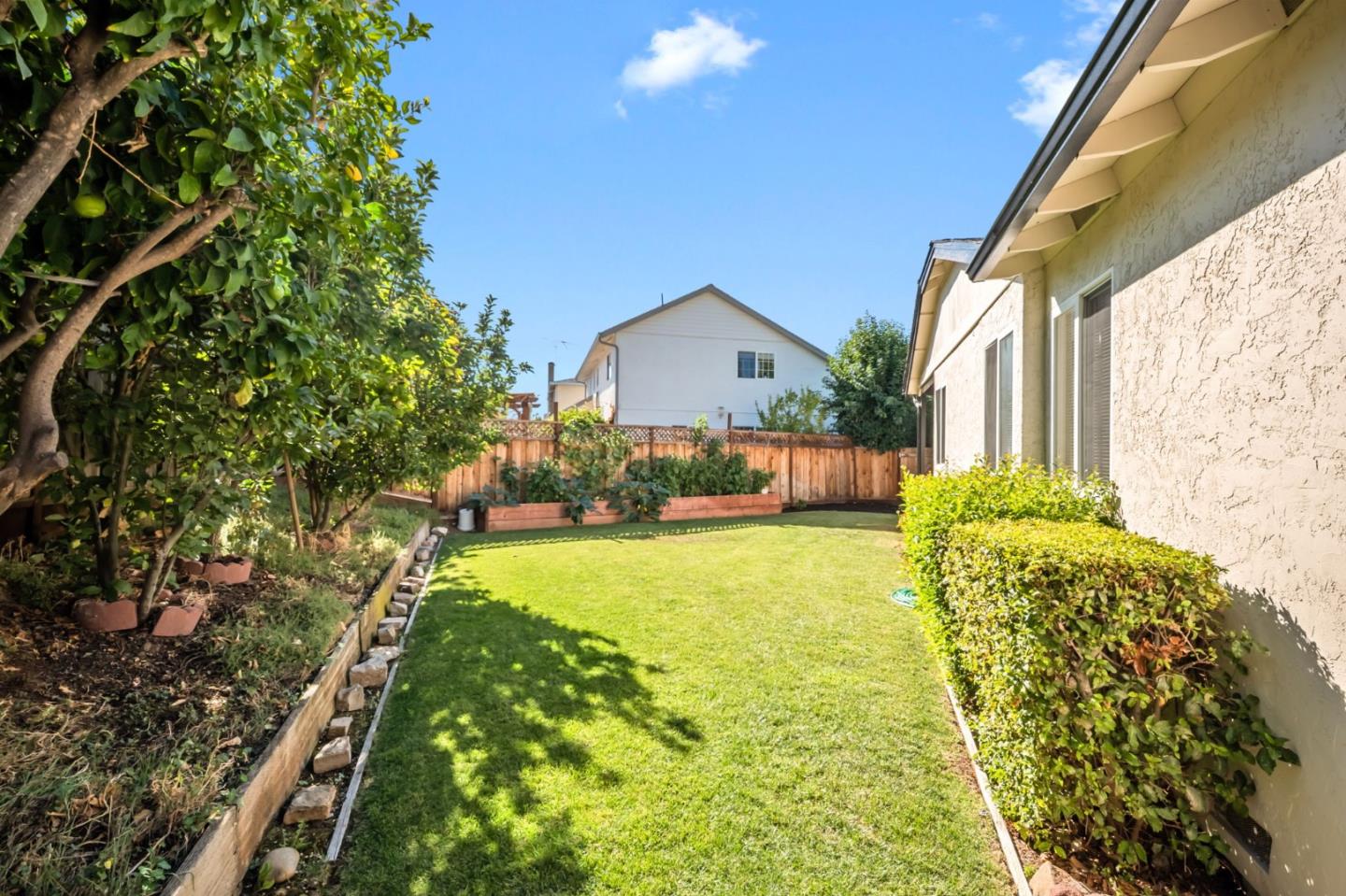 Detail Gallery Image 36 of 57 For 3176 Arcola Ct, San Jose,  CA 95148 - 5 Beds | 3 Baths