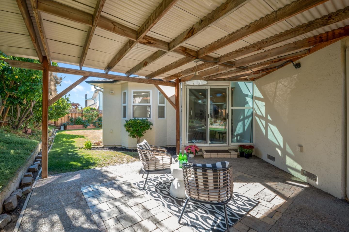 Detail Gallery Image 38 of 57 For 3176 Arcola Ct, San Jose,  CA 95148 - 5 Beds | 3 Baths