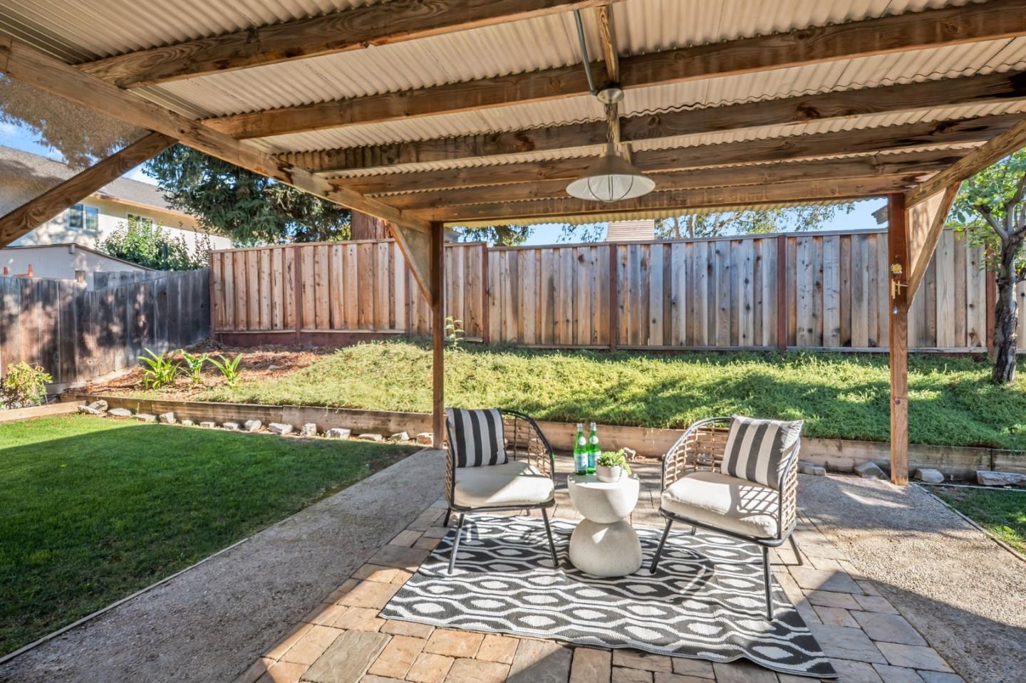 Detail Gallery Image 39 of 57 For 3176 Arcola Ct, San Jose,  CA 95148 - 5 Beds | 3 Baths