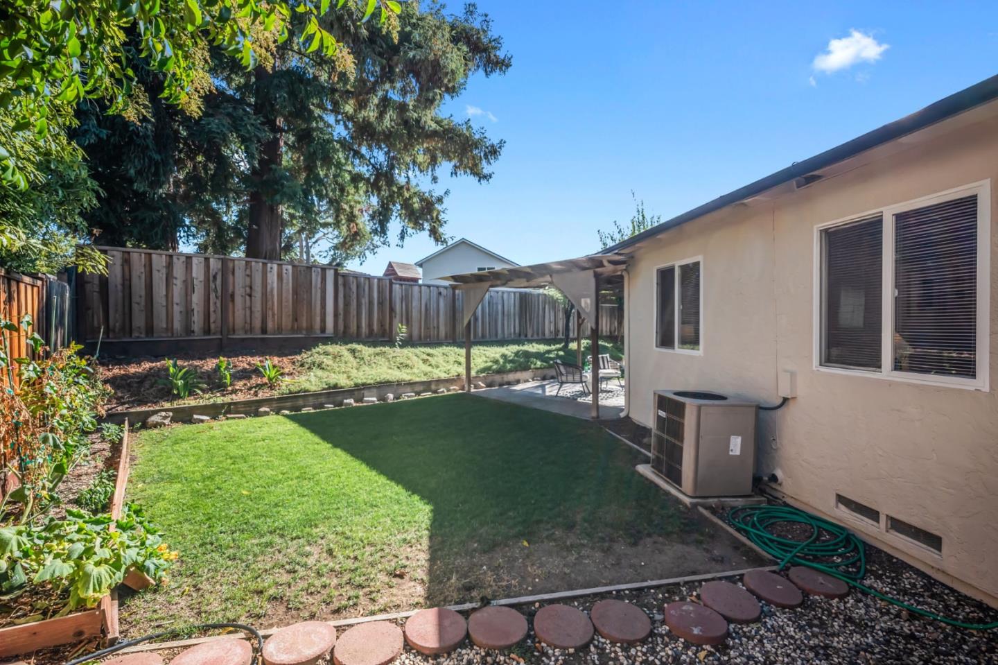 Detail Gallery Image 40 of 57 For 3176 Arcola Ct, San Jose,  CA 95148 - 5 Beds | 3 Baths