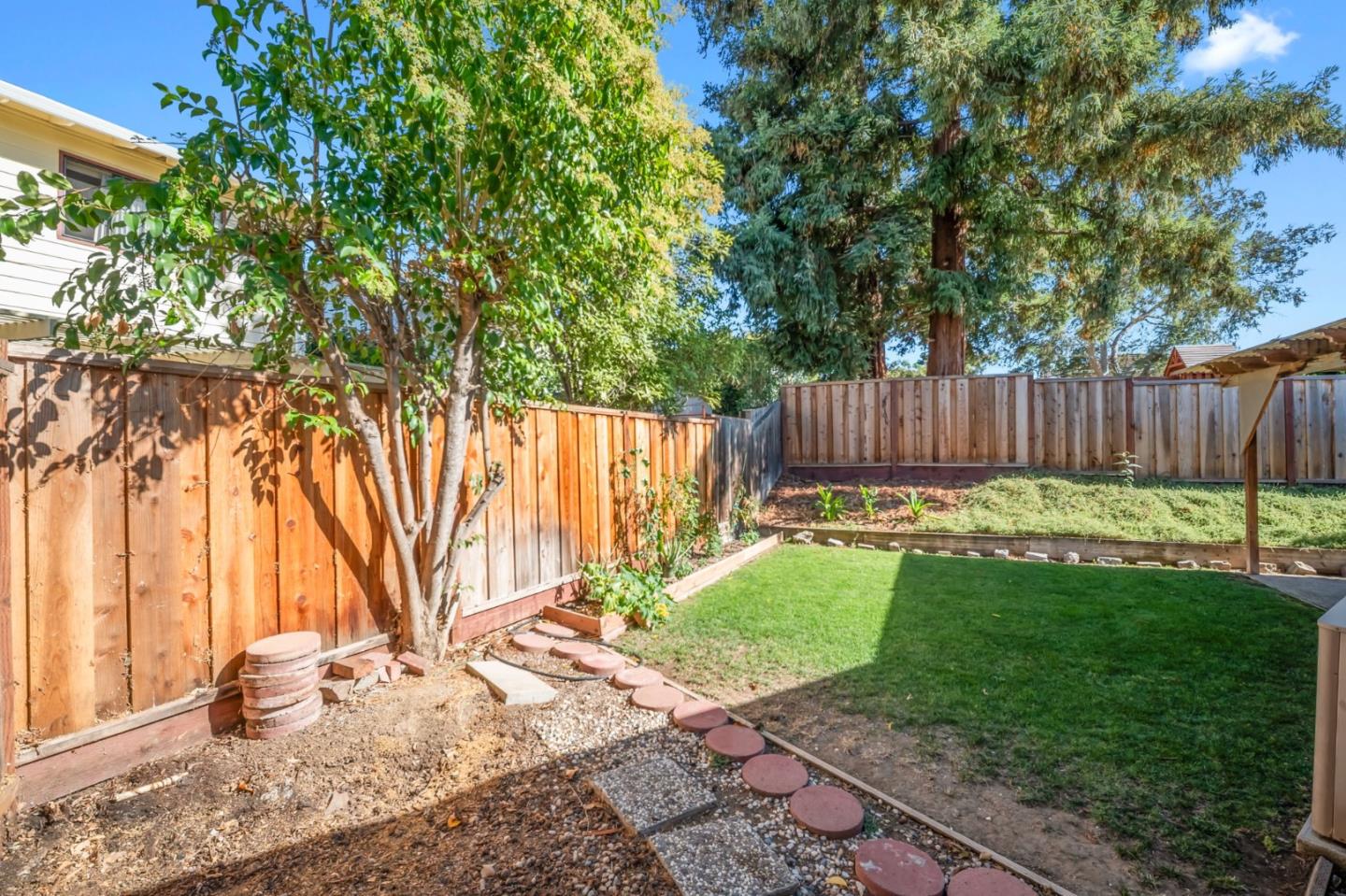 Detail Gallery Image 41 of 57 For 3176 Arcola Ct, San Jose,  CA 95148 - 5 Beds | 3 Baths