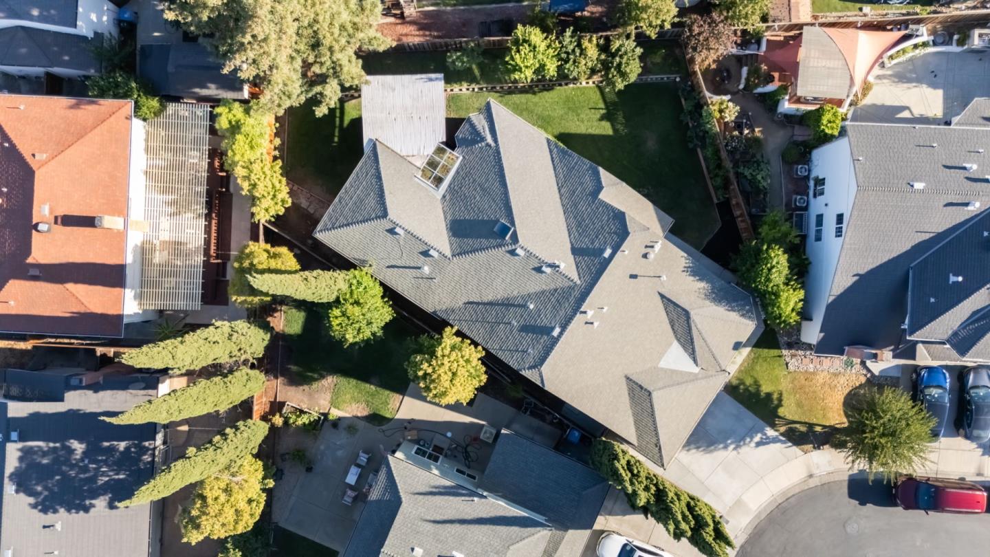 Detail Gallery Image 46 of 57 For 3176 Arcola Ct, San Jose,  CA 95148 - 5 Beds | 3 Baths