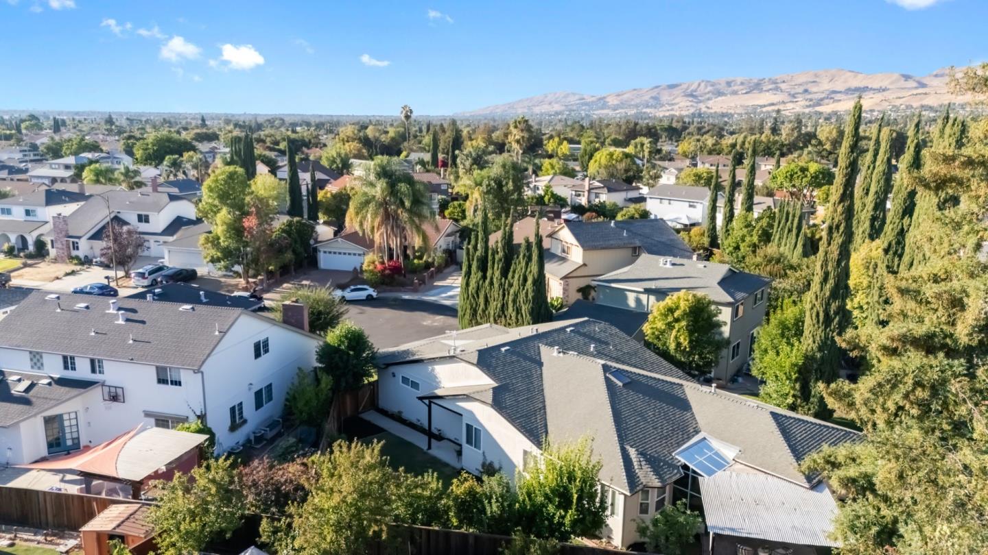 Detail Gallery Image 50 of 57 For 3176 Arcola Ct, San Jose,  CA 95148 - 5 Beds | 3 Baths